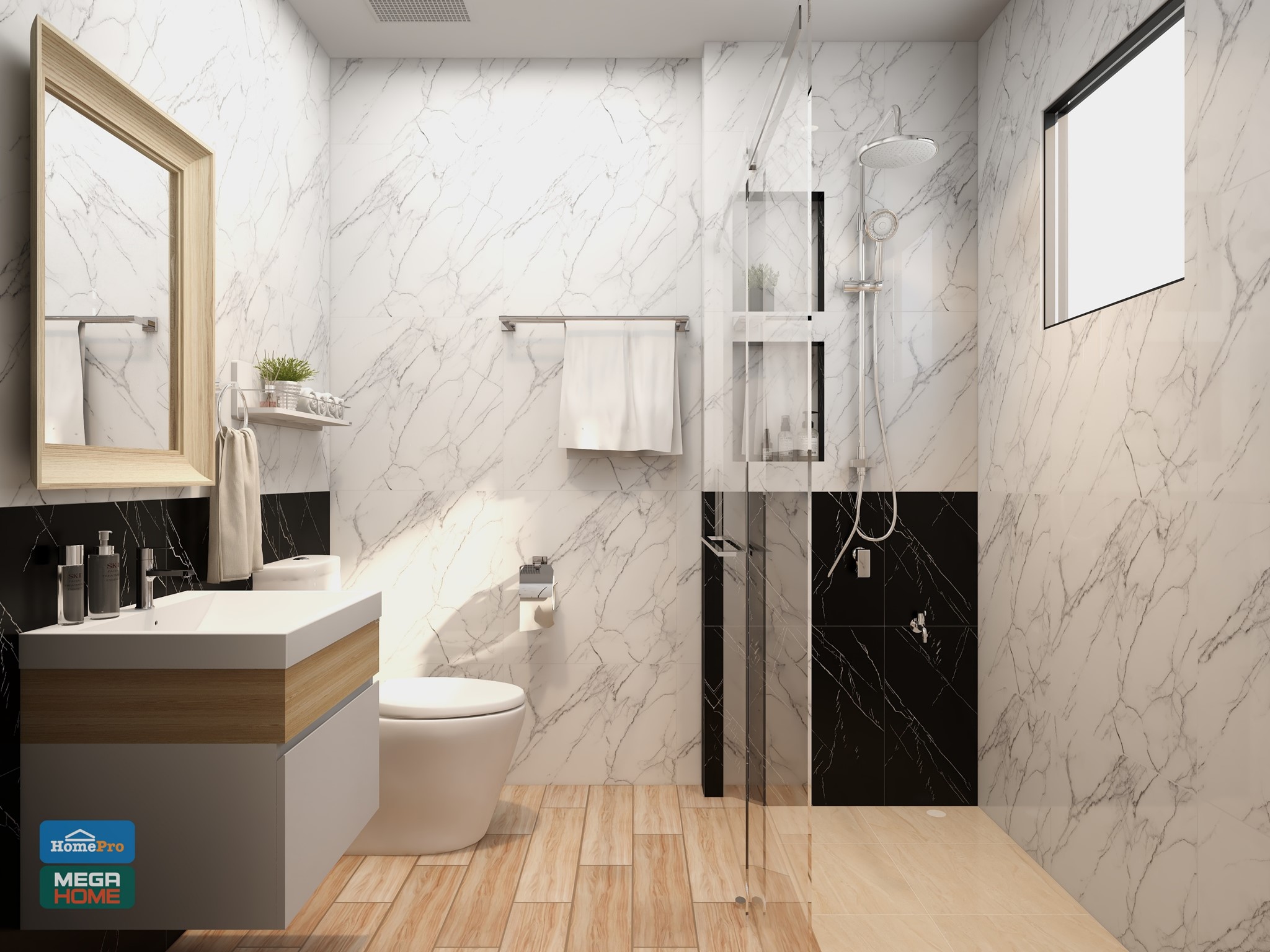 homeinspire-image-1