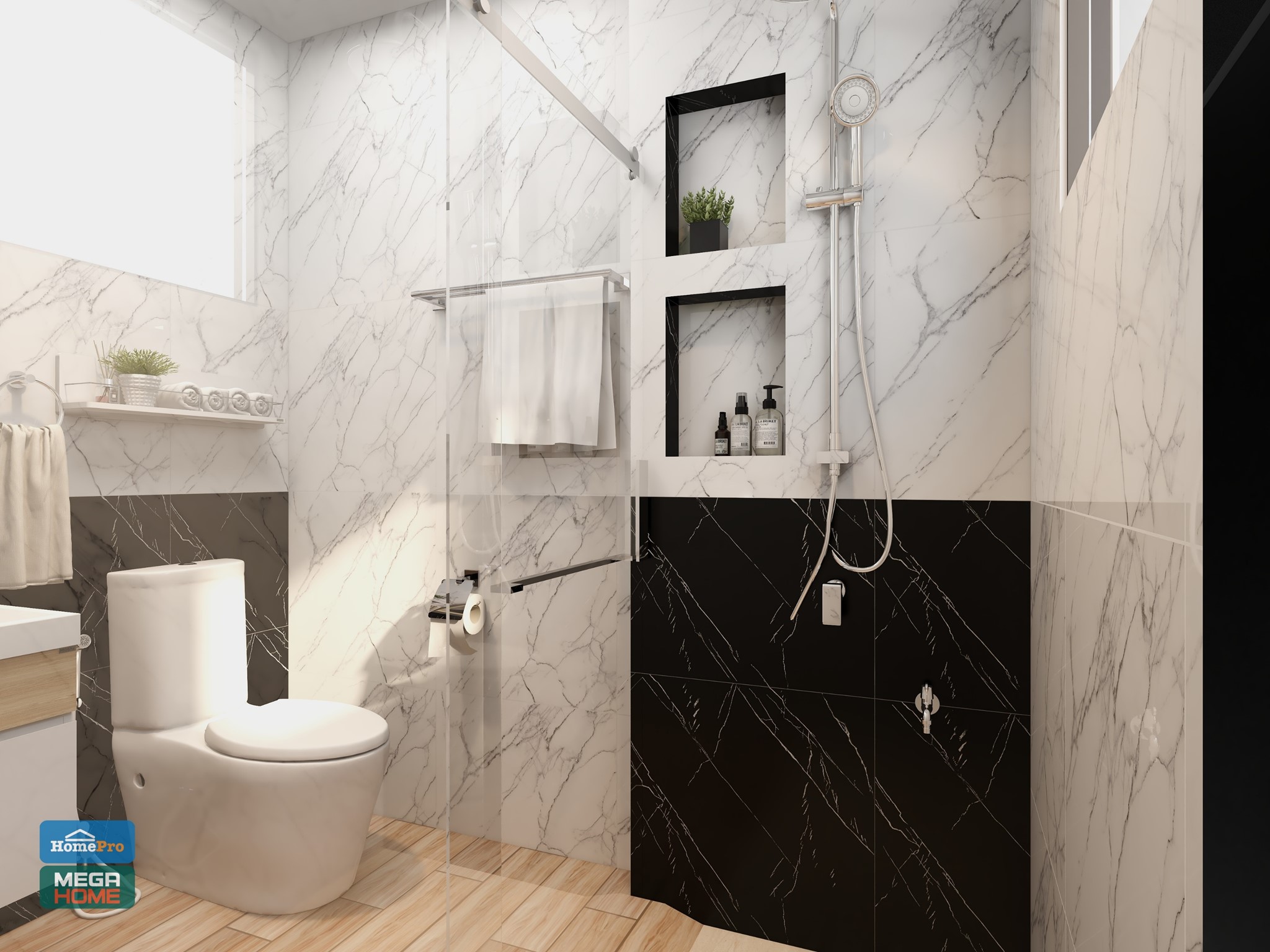 homeinspire-image-2