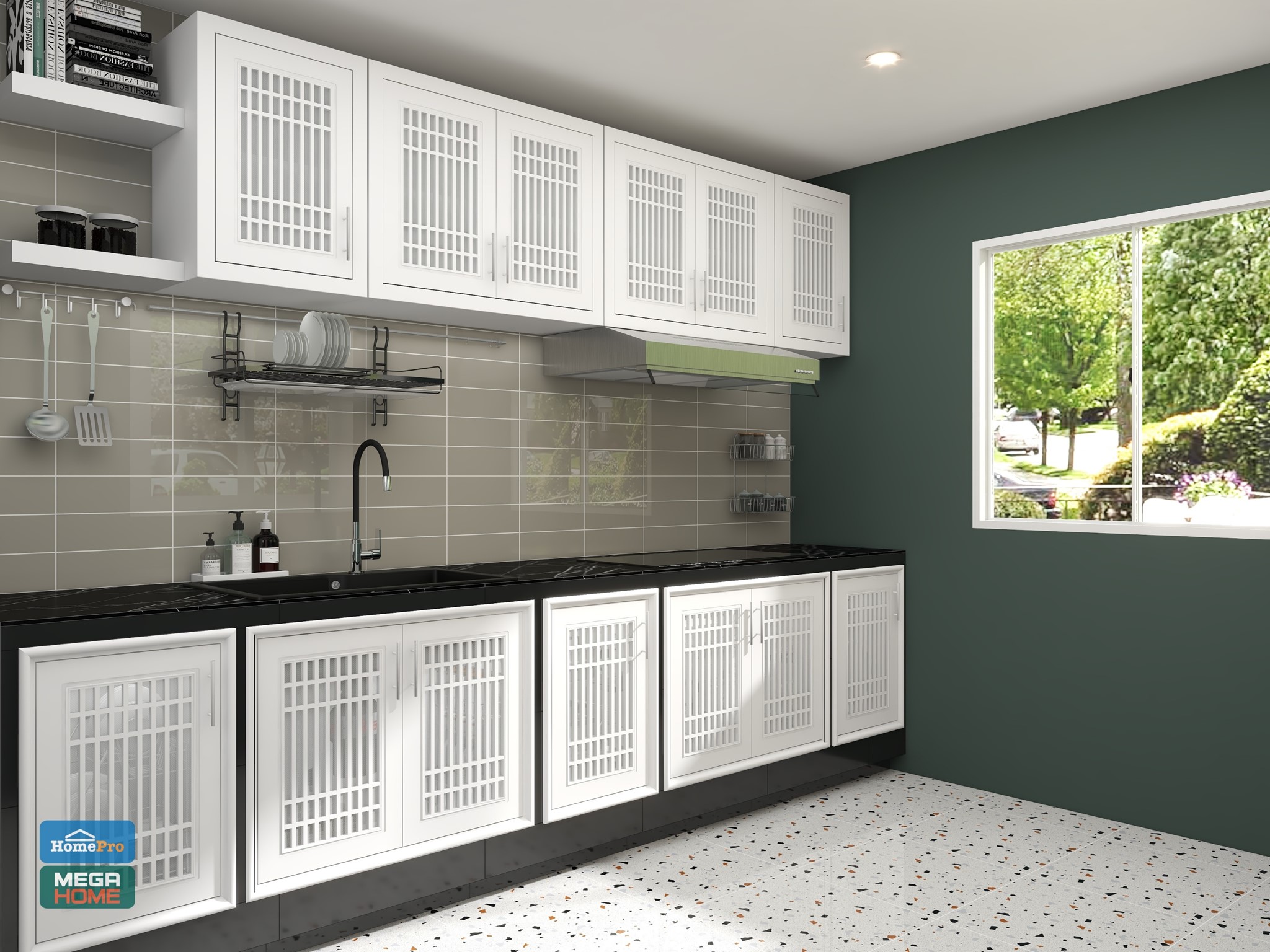 homeinspire-image-1