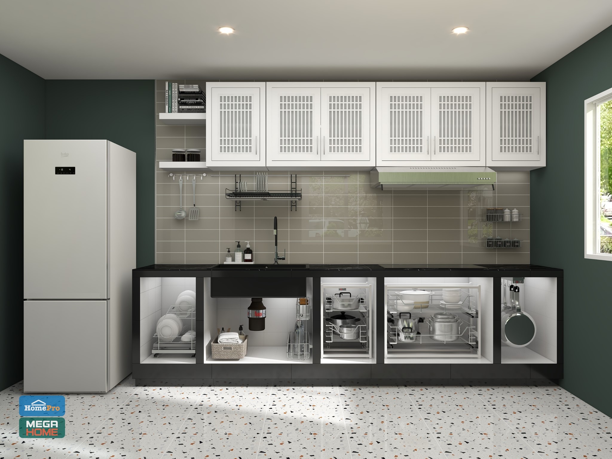 homeinspire-image-2