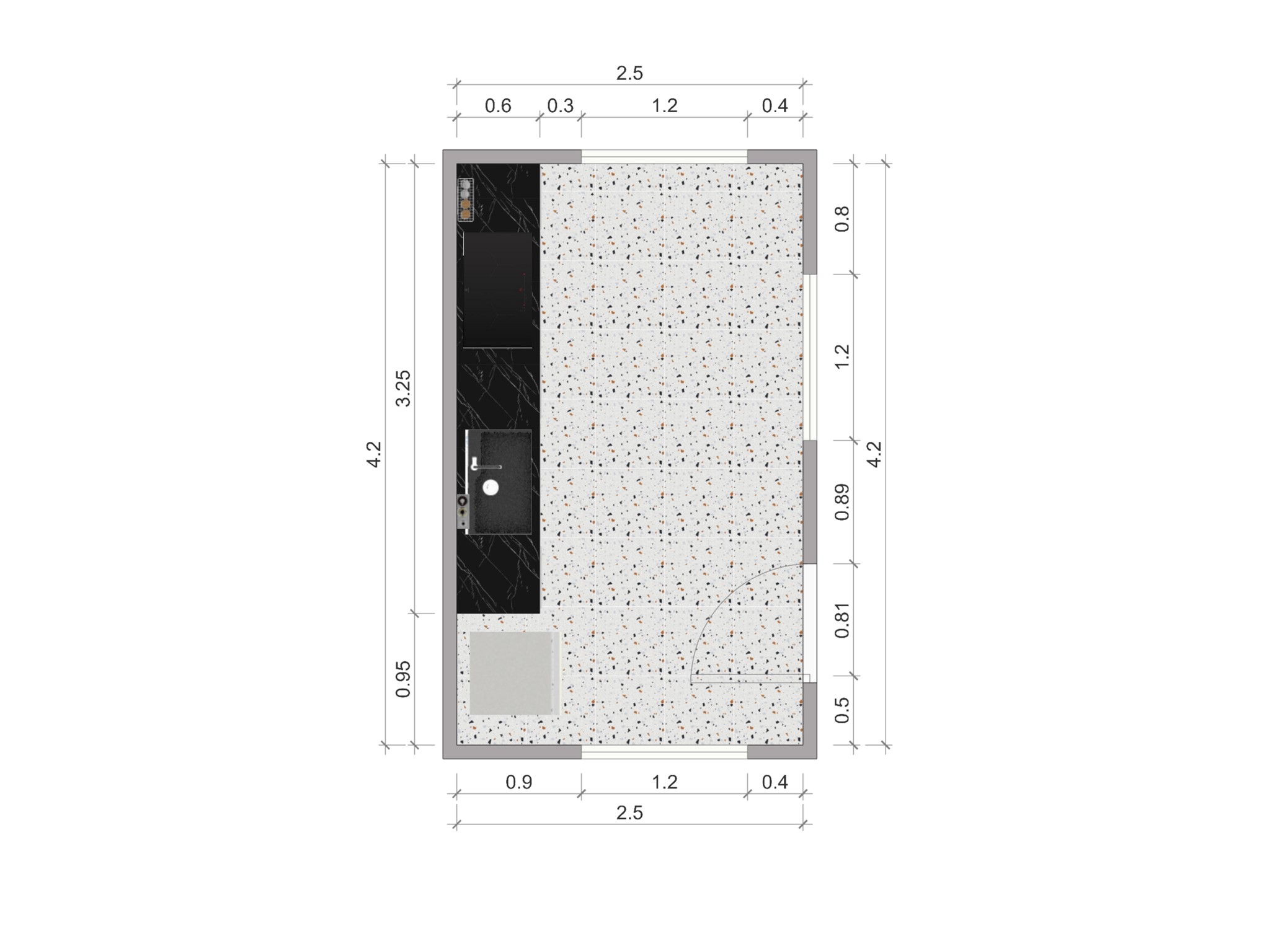 homeinspire-image-3