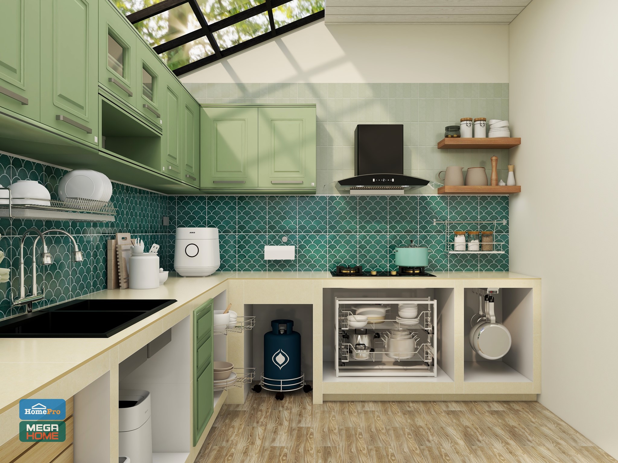 homeinspire-image-6