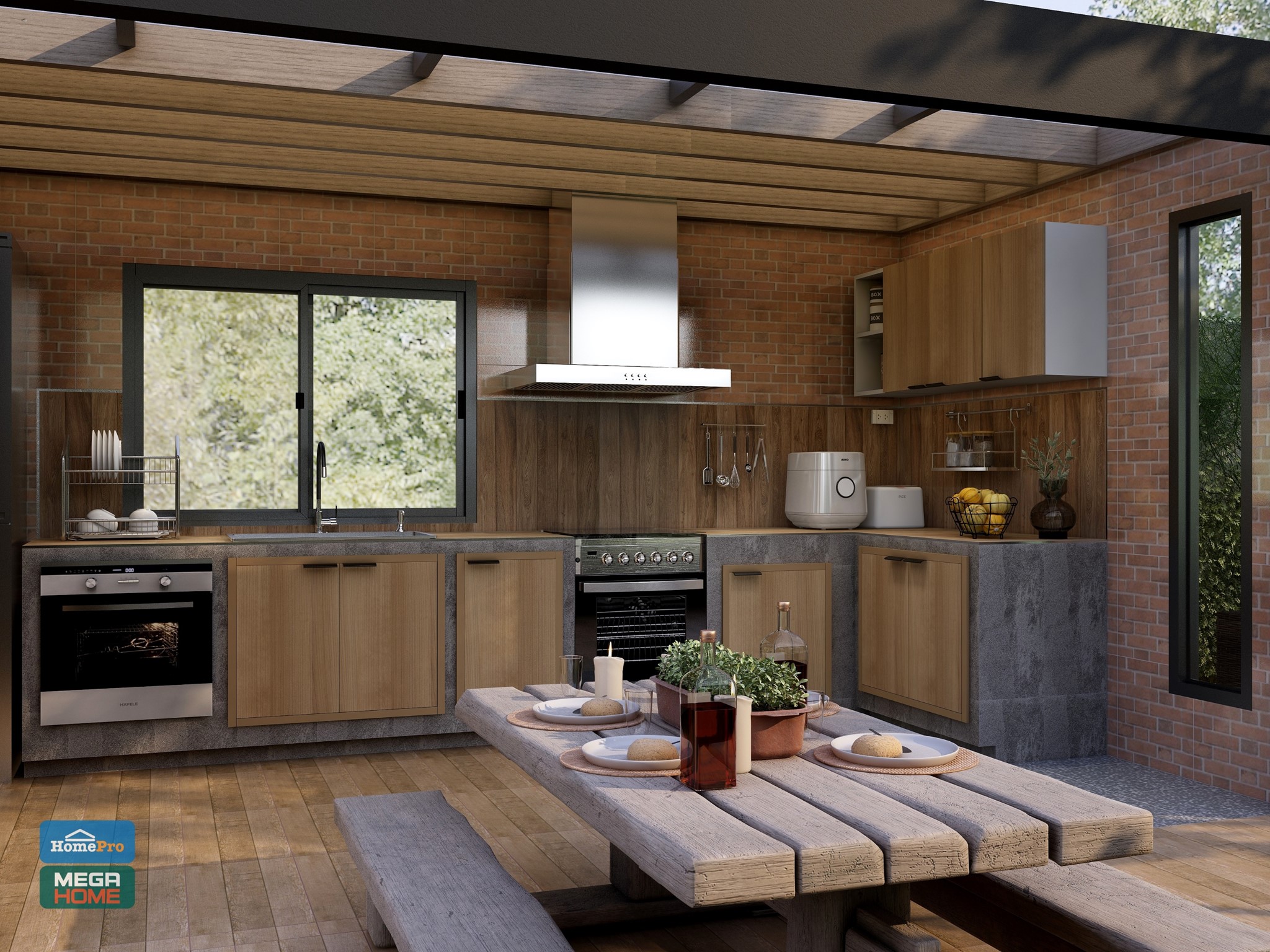 homeinspire-image-1
