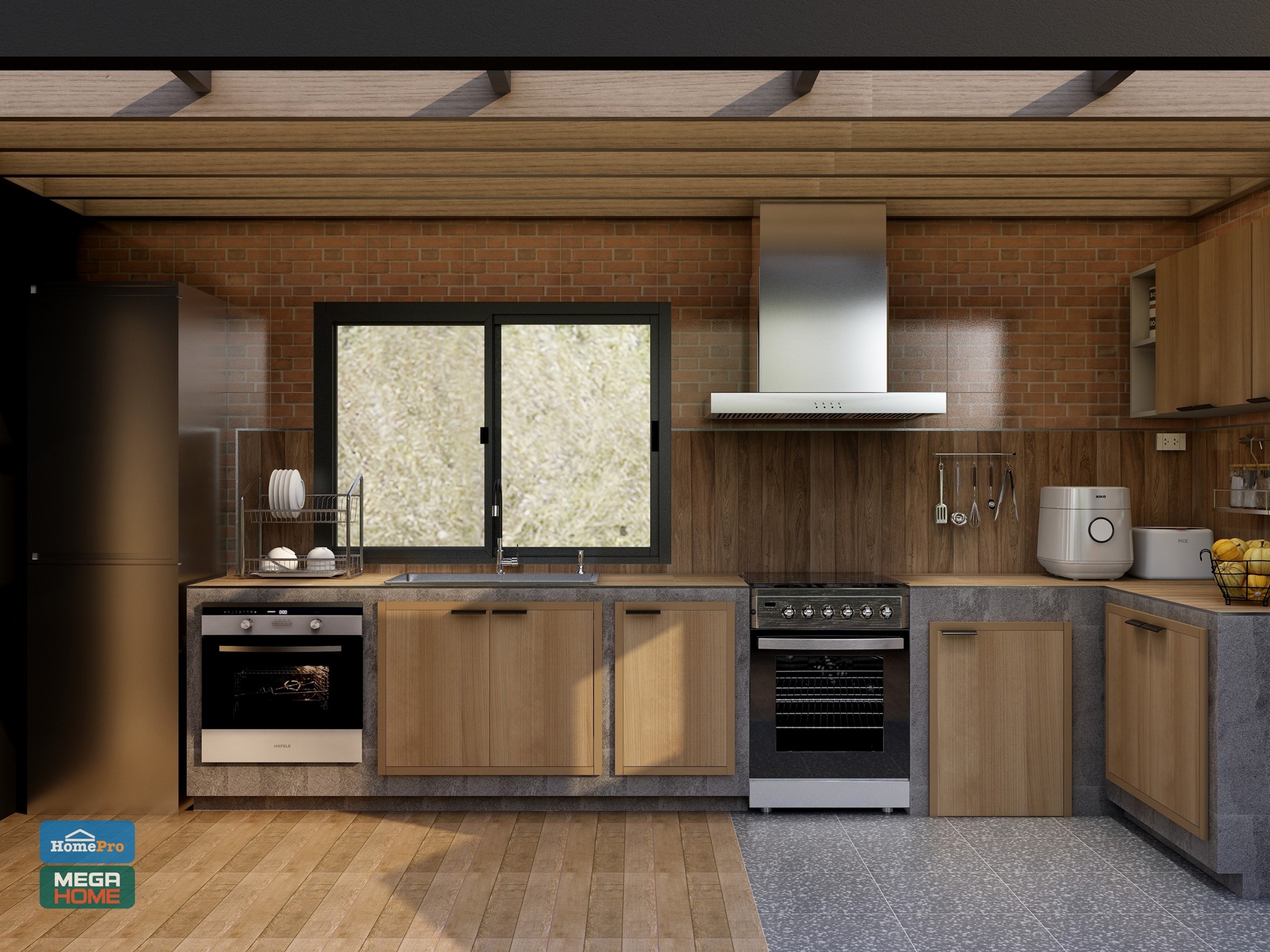 homeinspire-image-2
