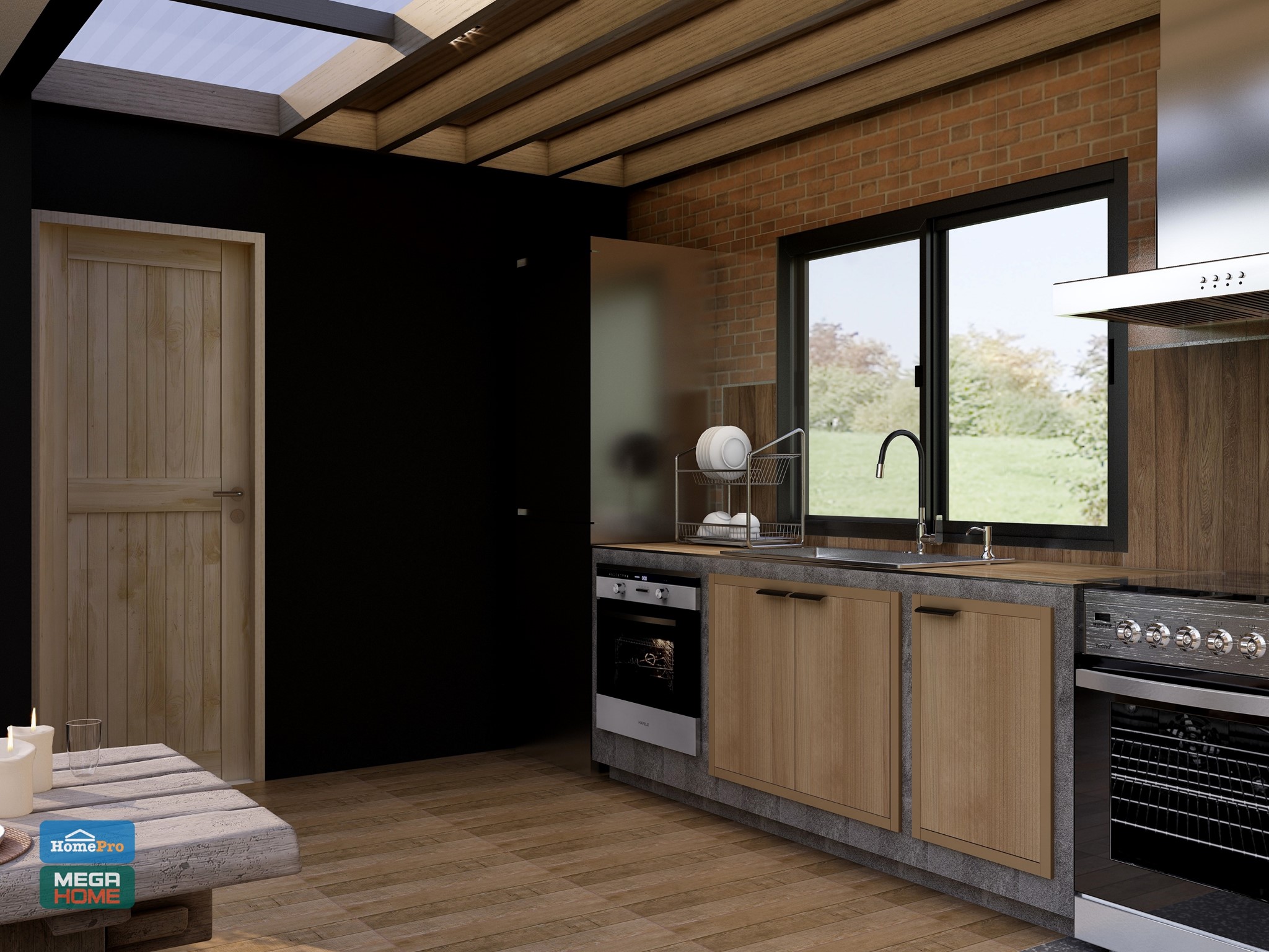 homeinspire-image-3