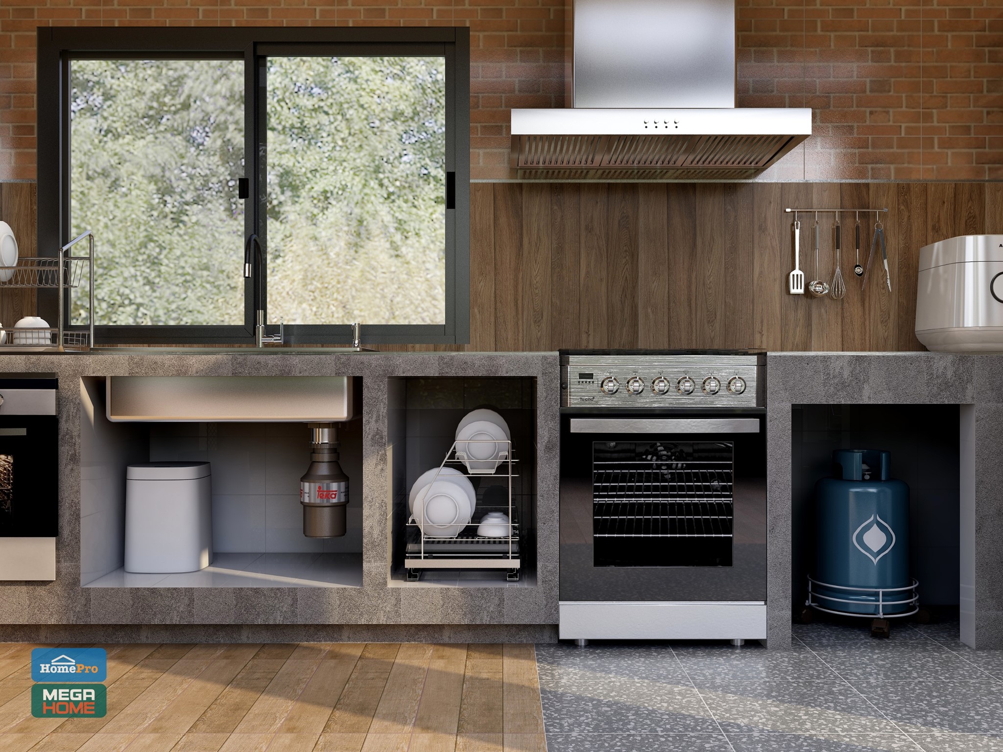 homeinspire-image-4