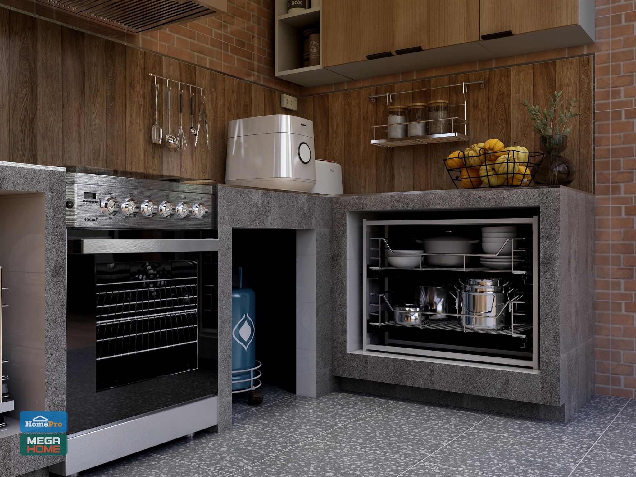 homeinspire-image-5