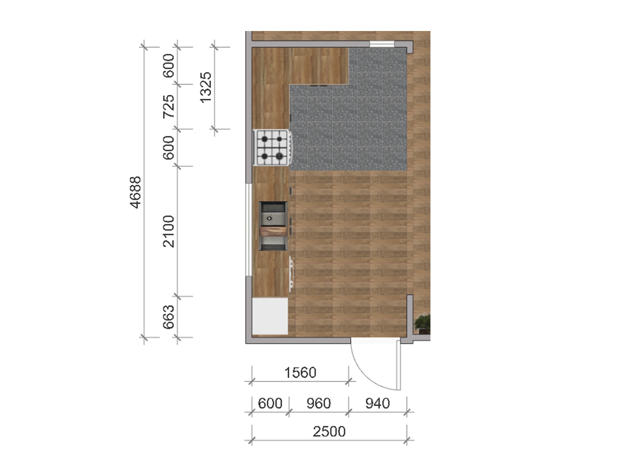homeinspire-image-6