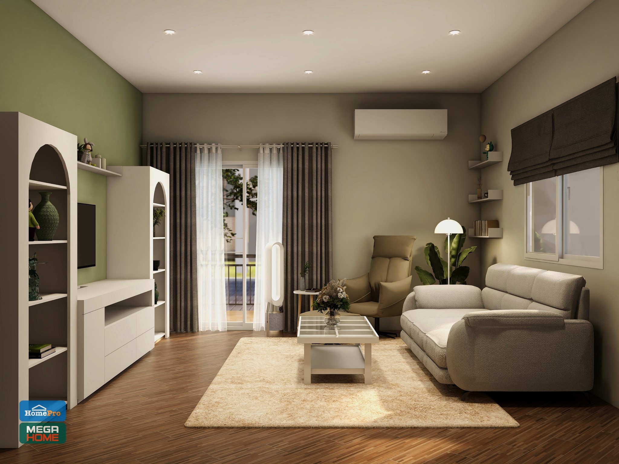 homeinspire-image-1