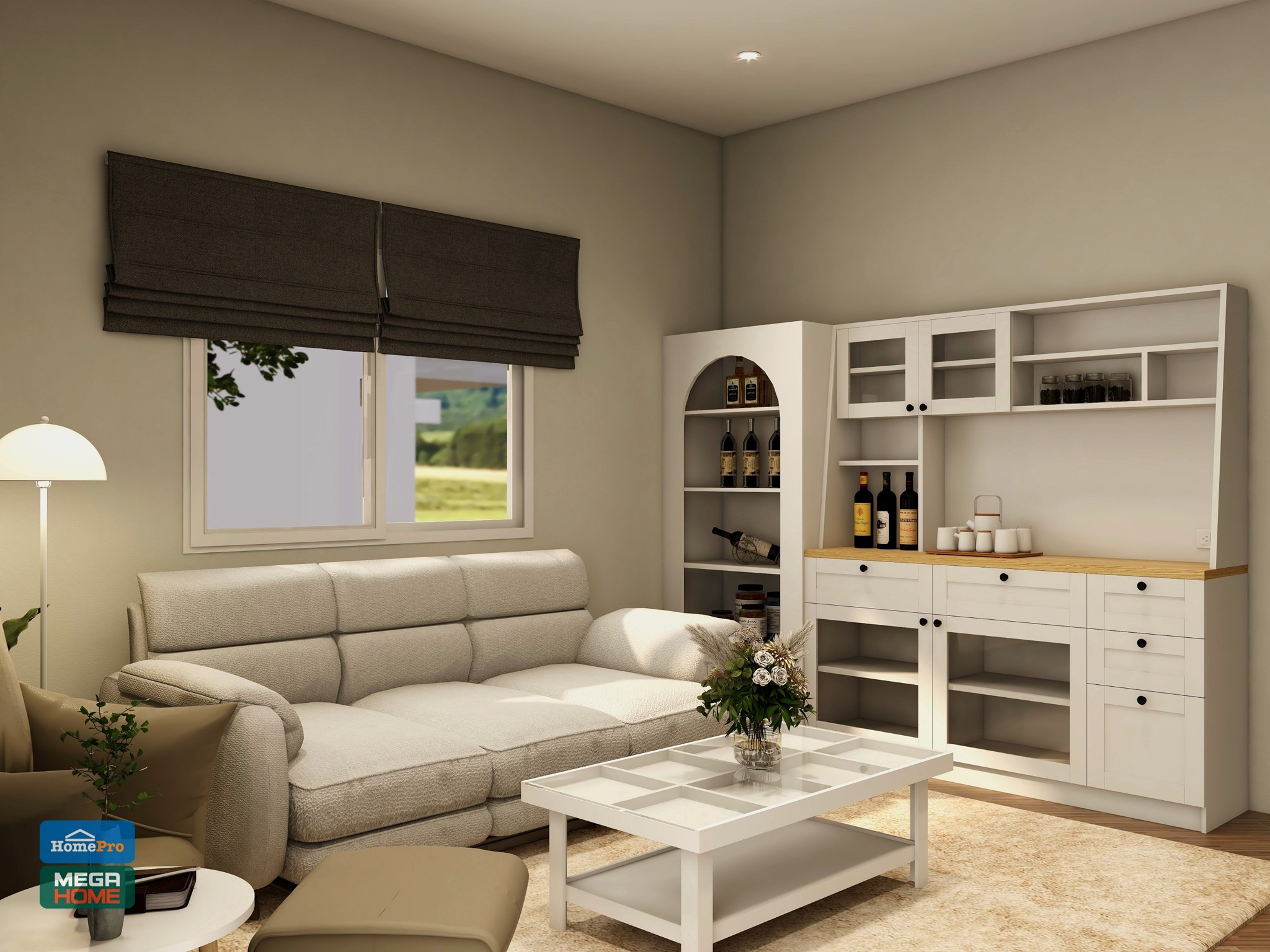 homeinspire-image-3