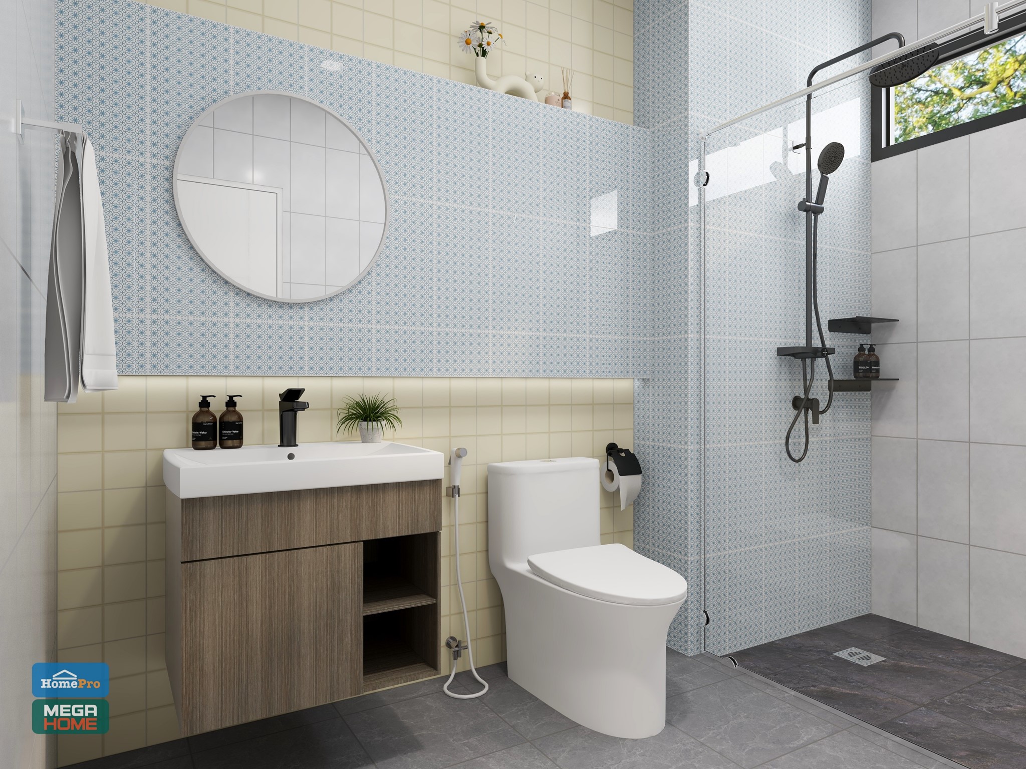 homeinspire-image-1