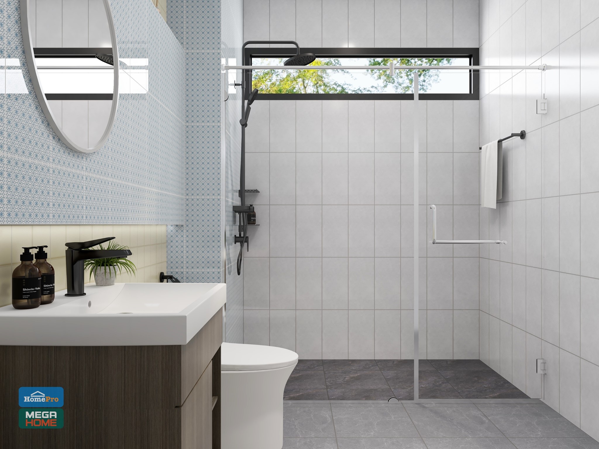 homeinspire-image-2