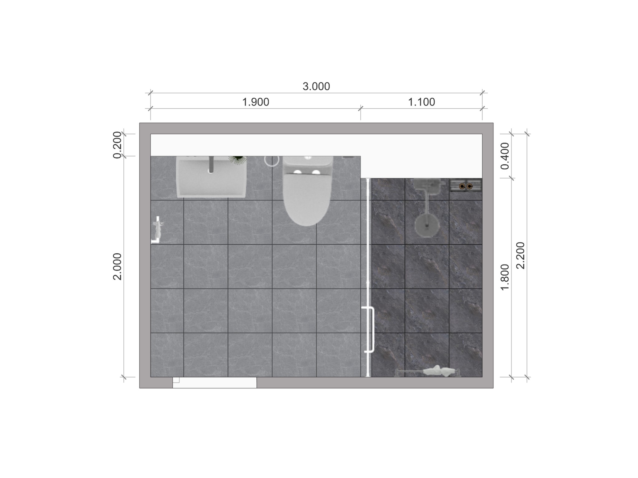 homeinspire-image-3