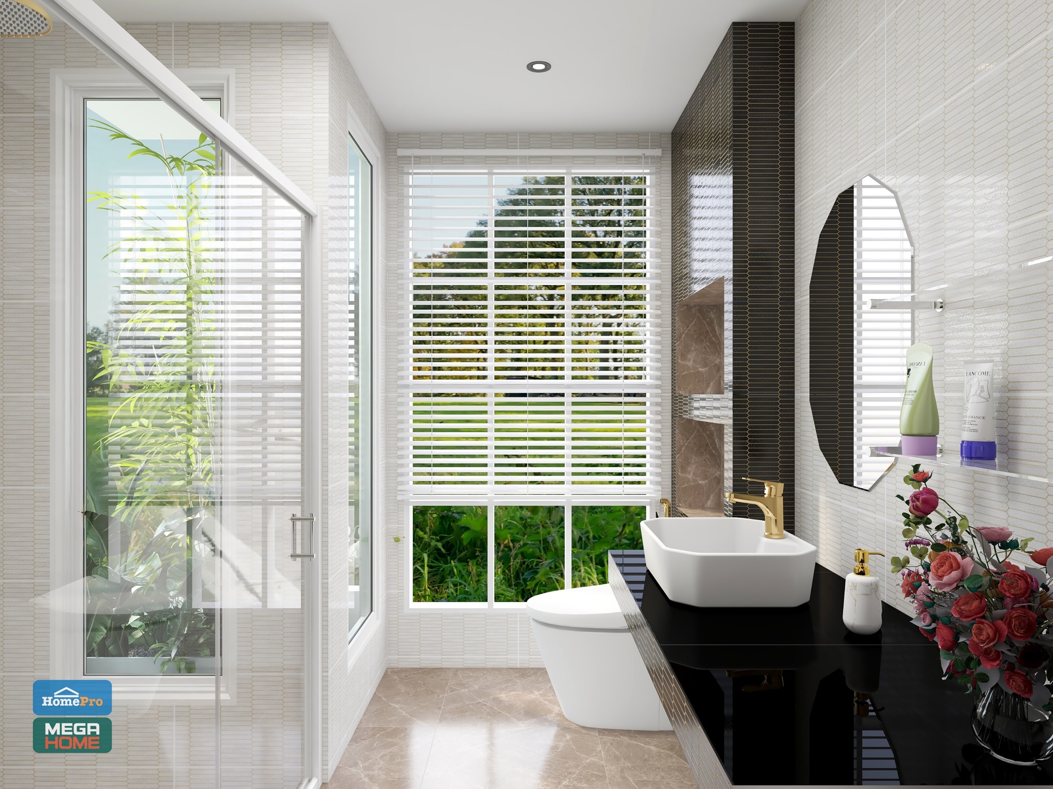 homeinspire-image-1