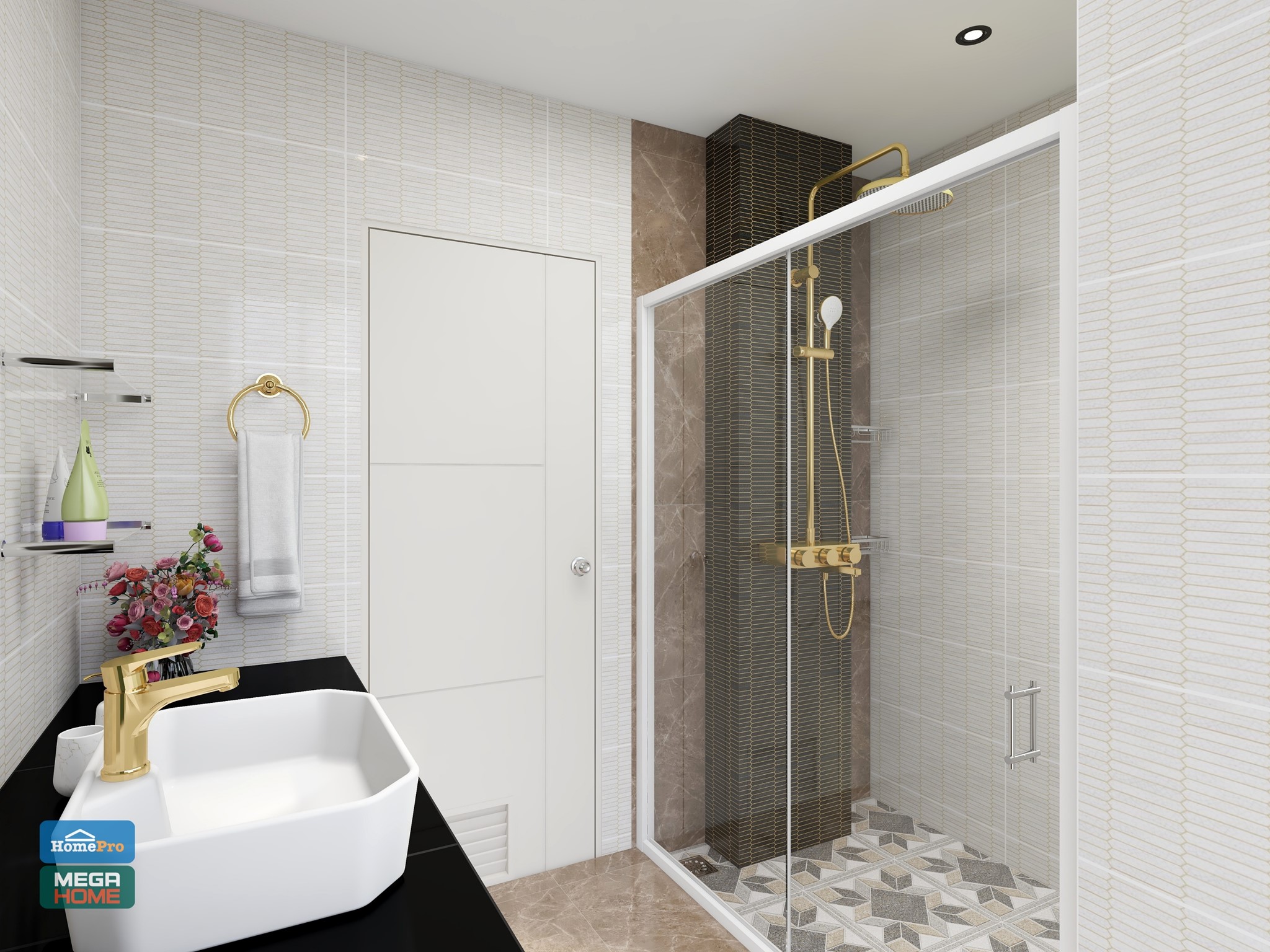 homeinspire-image-2