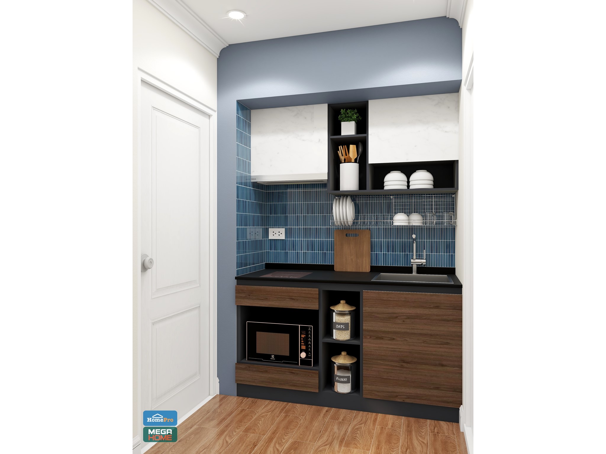 homeinspire-image-1