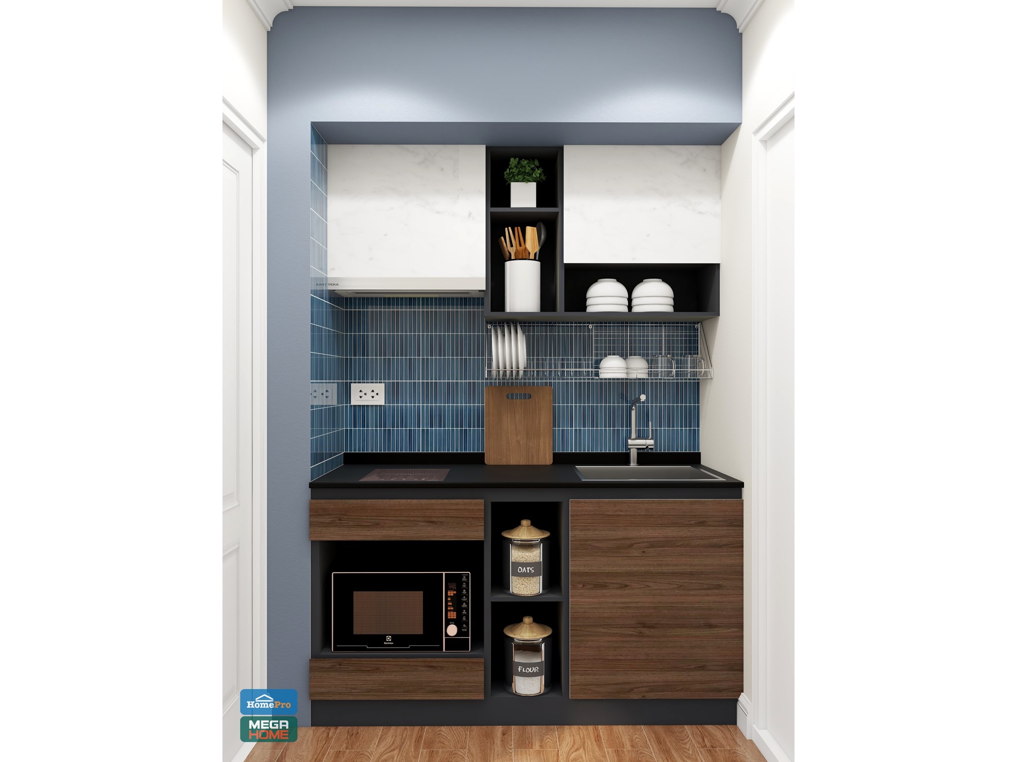 homeinspire-image-2