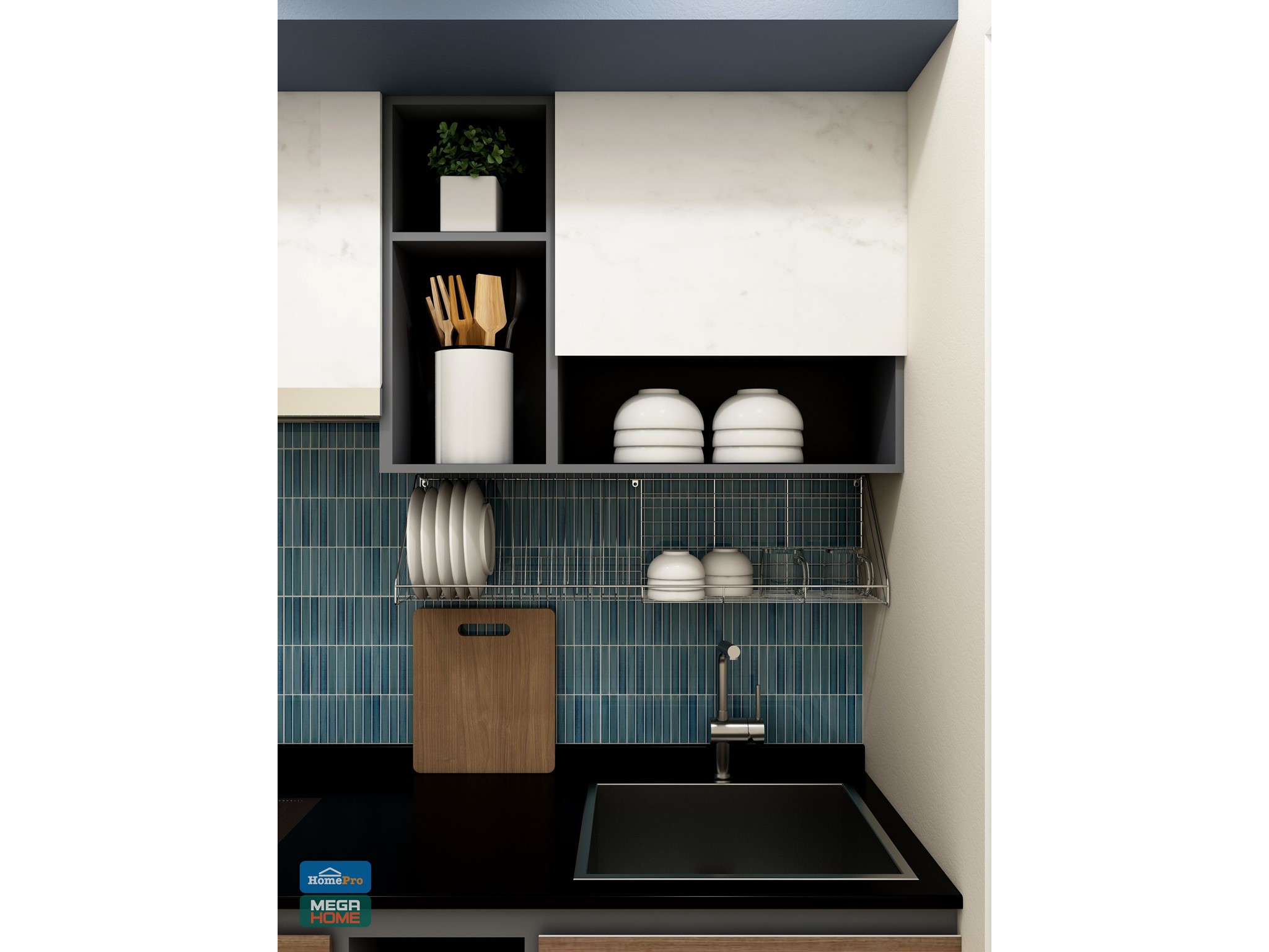 homeinspire-image-3