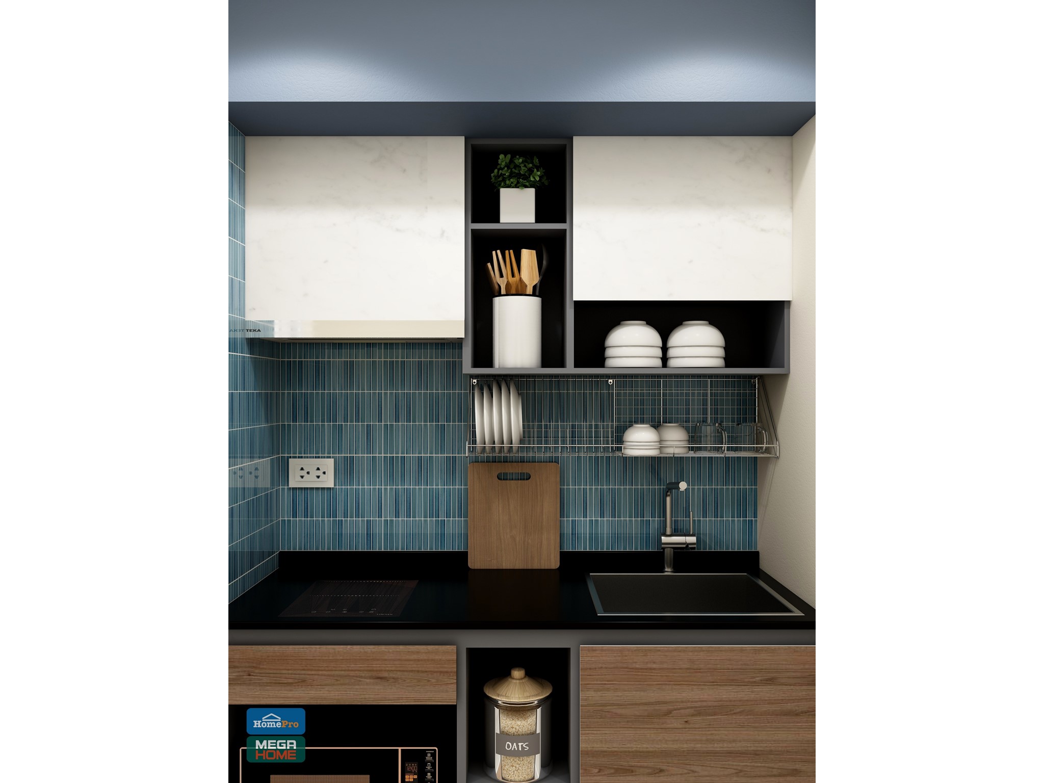 homeinspire-image-4