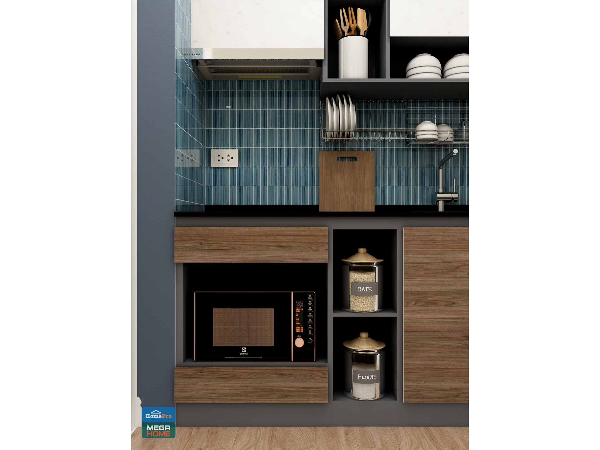 homeinspire-image-5