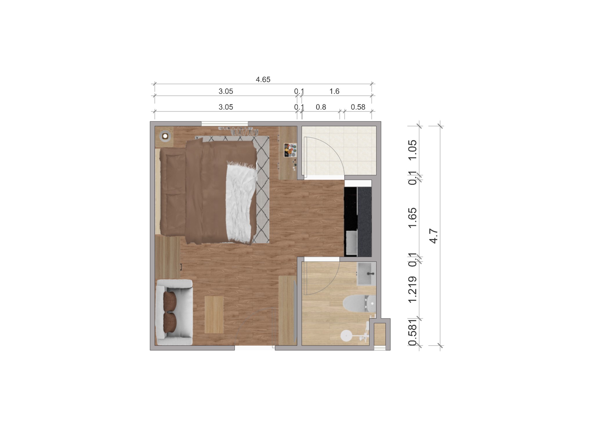 homeinspire-image-6