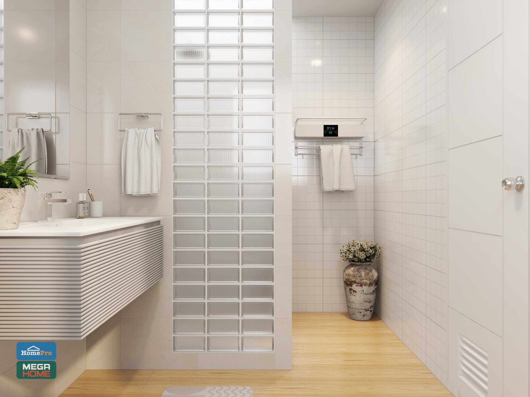 homeinspire-image-1
