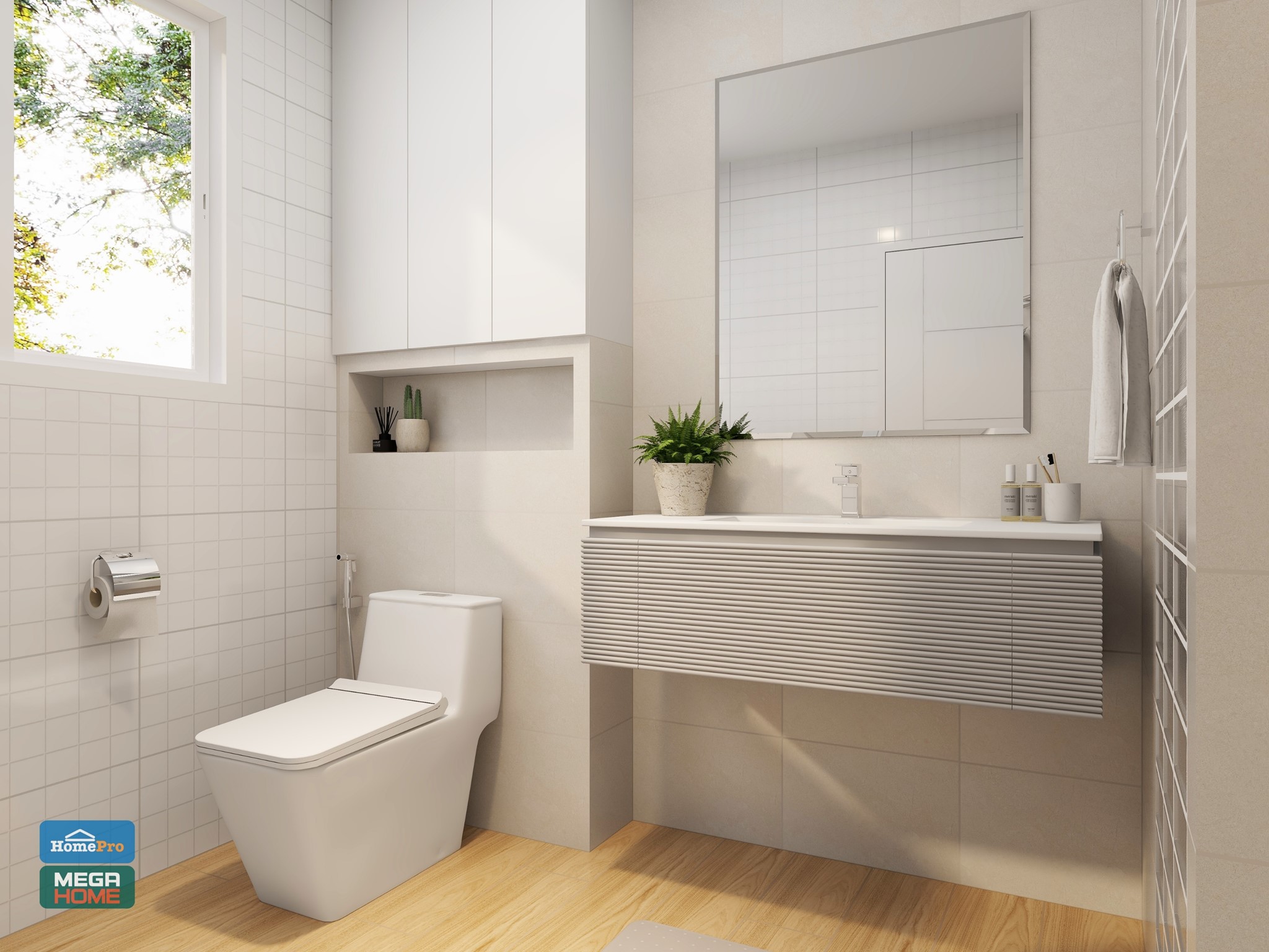 homeinspire-image-2