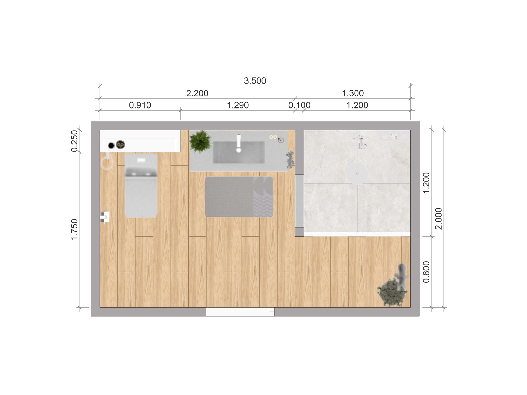 homeinspire-image-3
