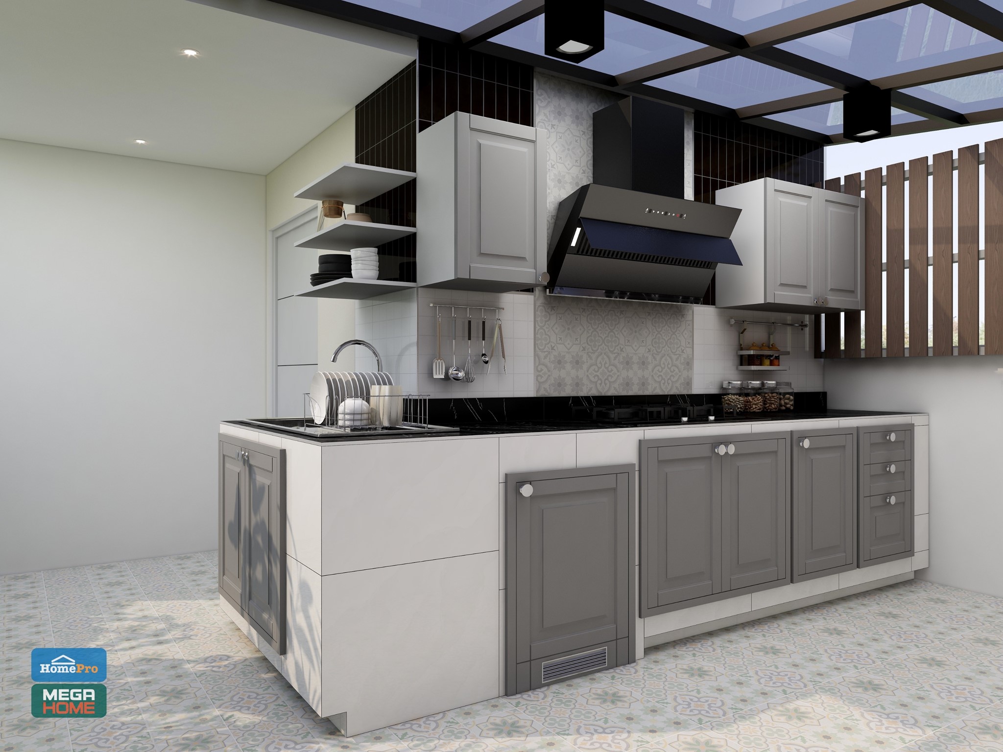 homeinspire-image-1