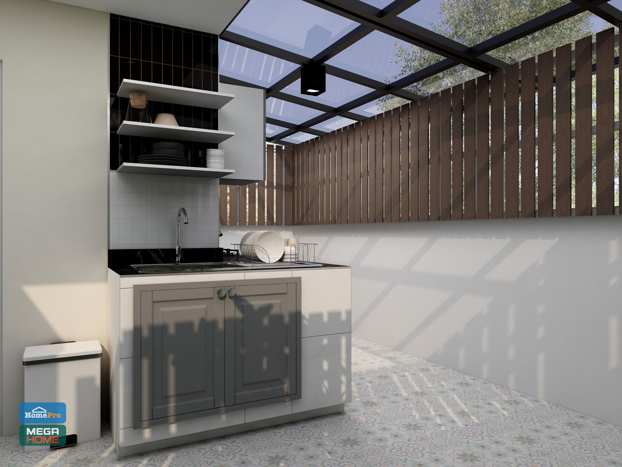 homeinspire-image-2