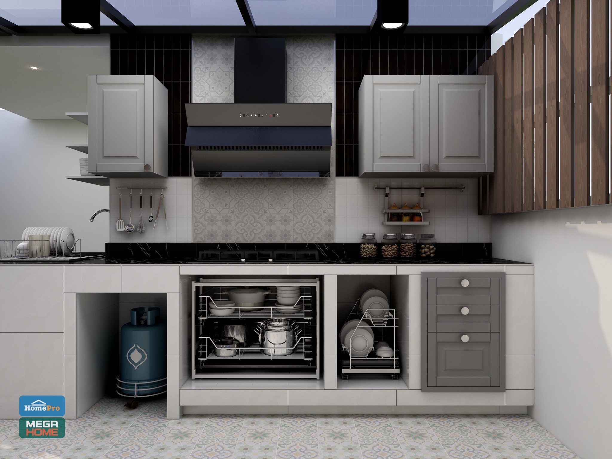 homeinspire-image-3