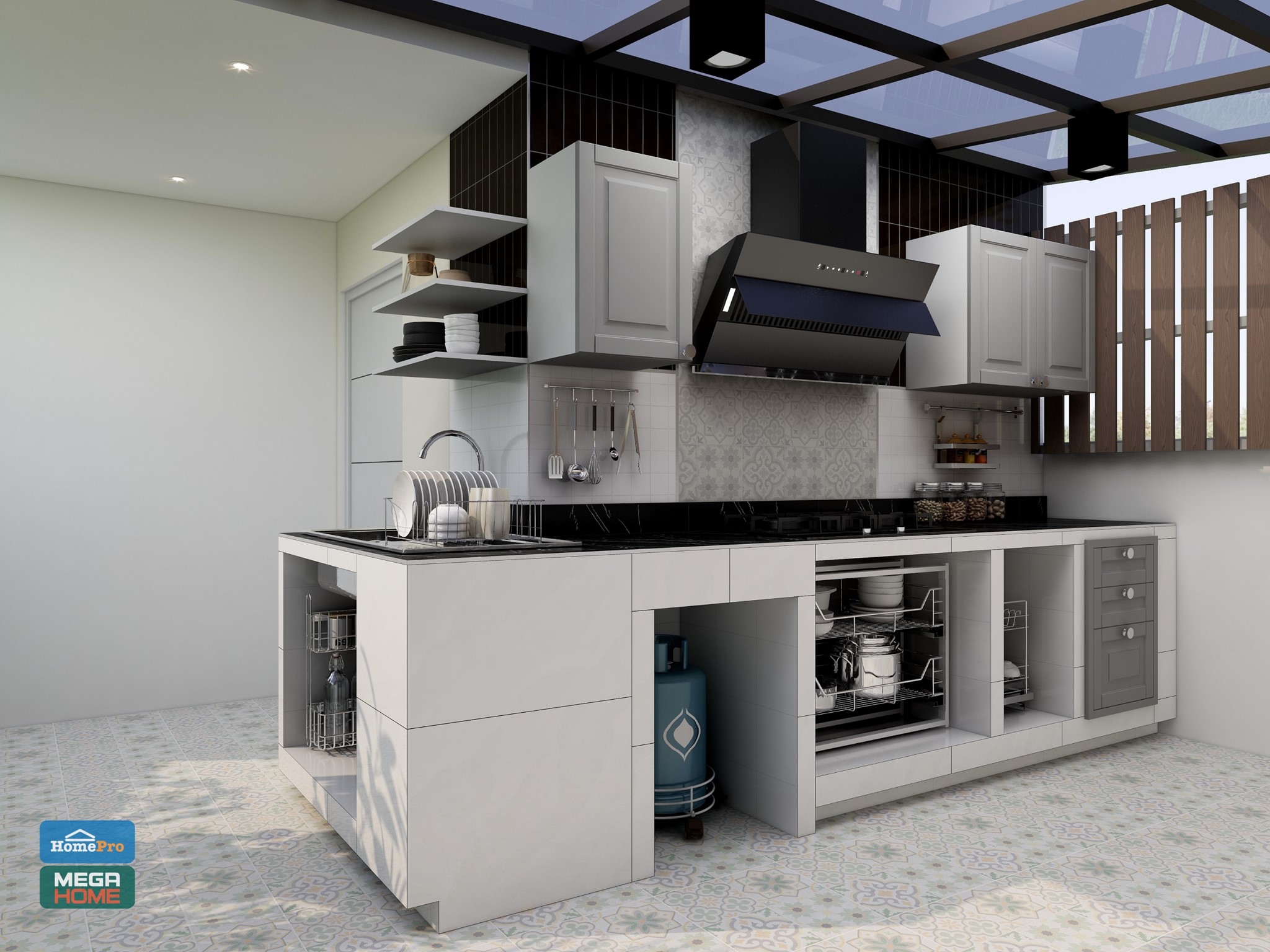 homeinspire-image-4