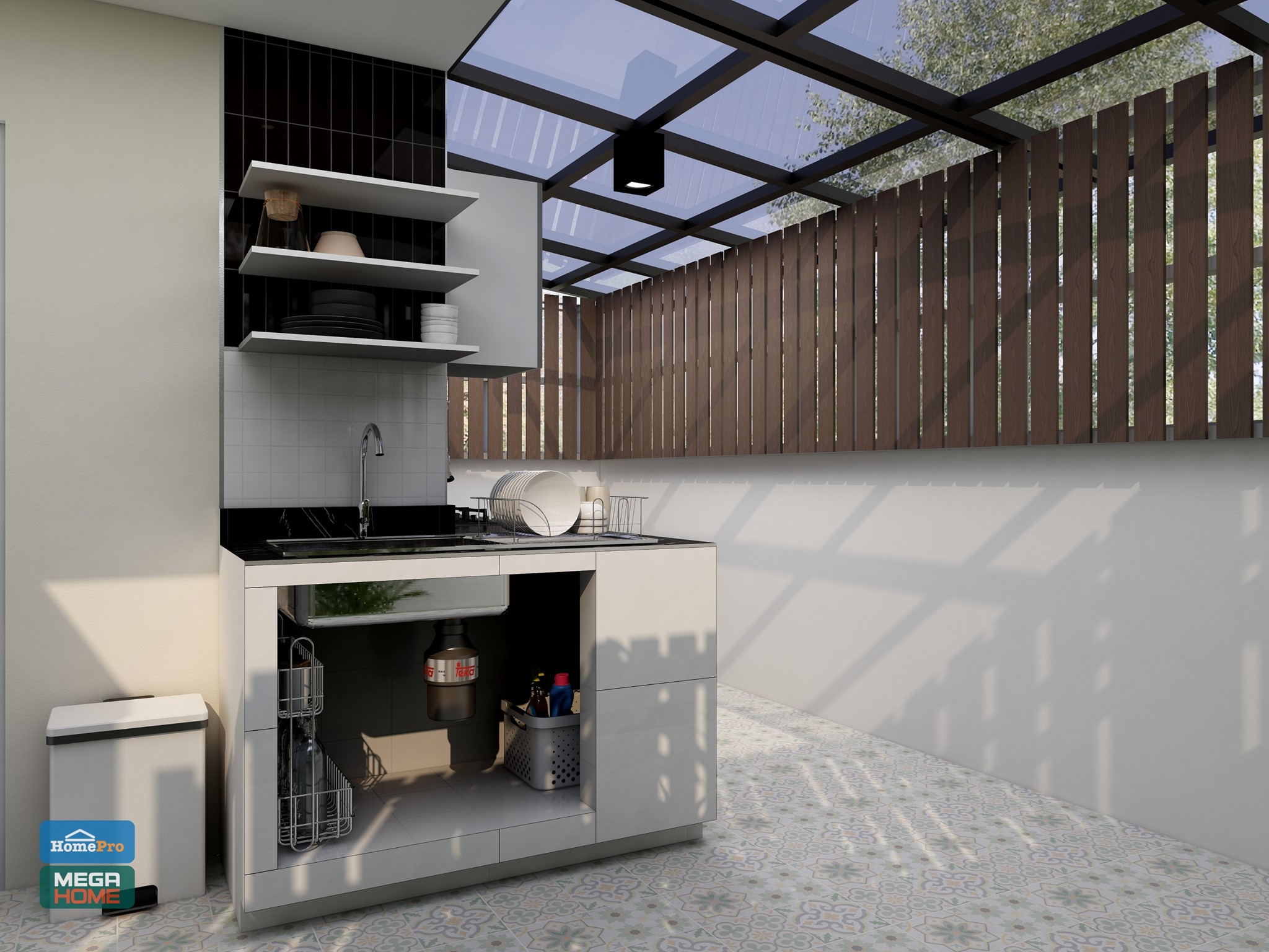 homeinspire-image-5