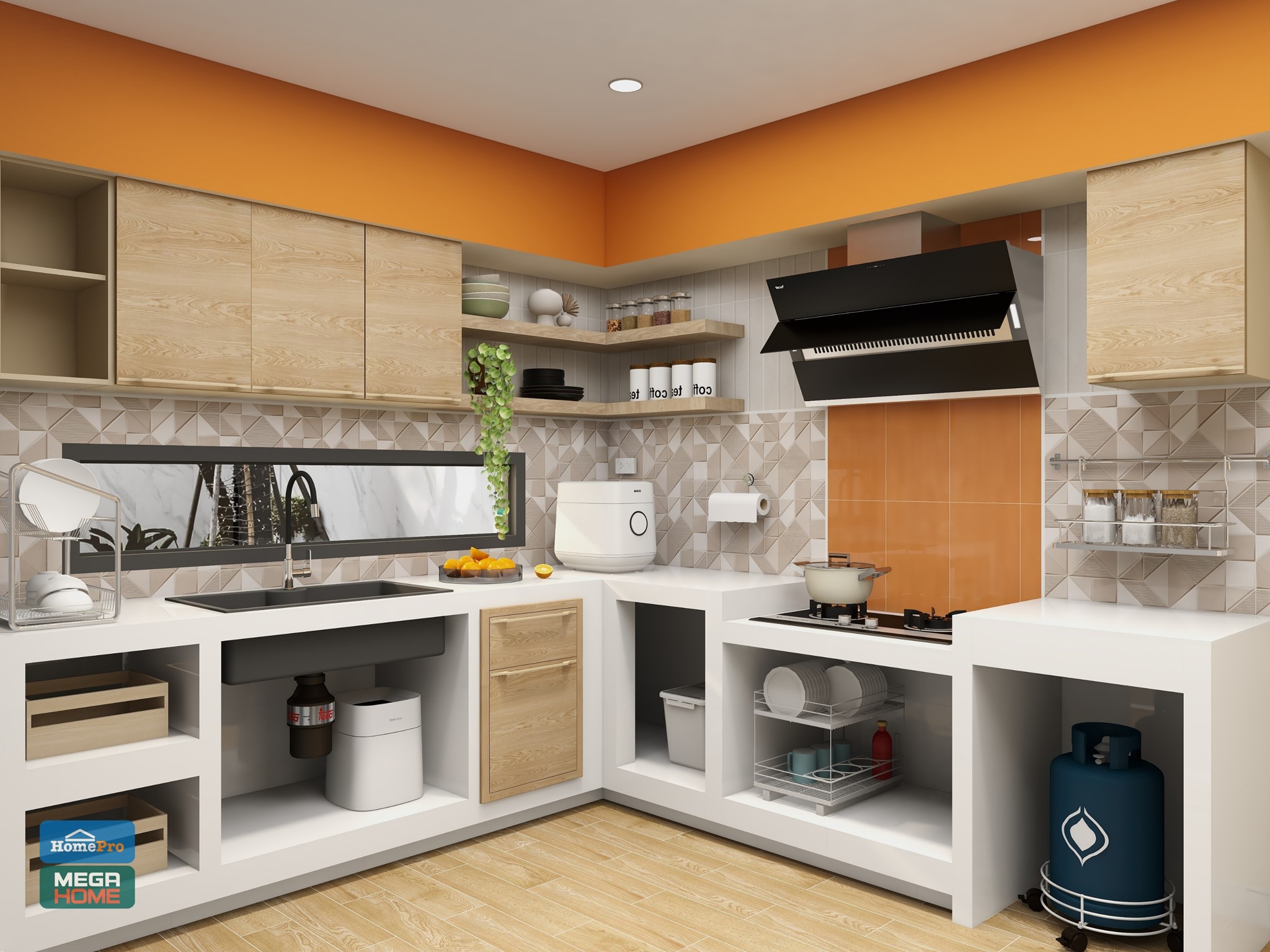 homeinspire-image-3