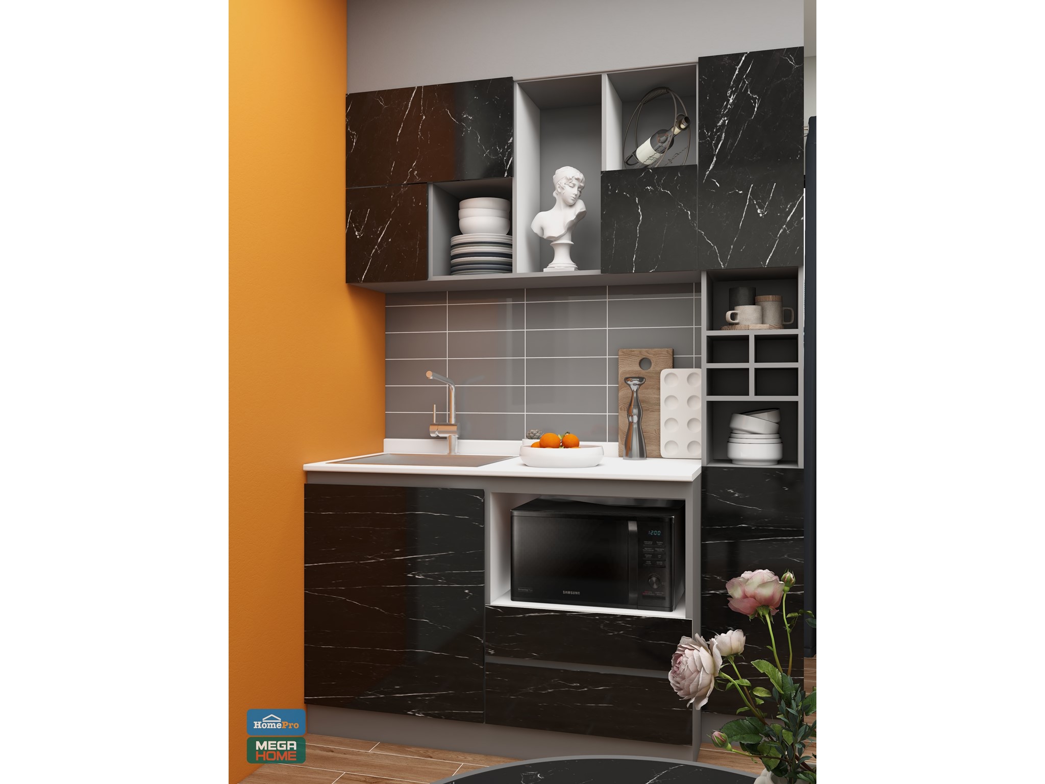 homeinspire-image-1