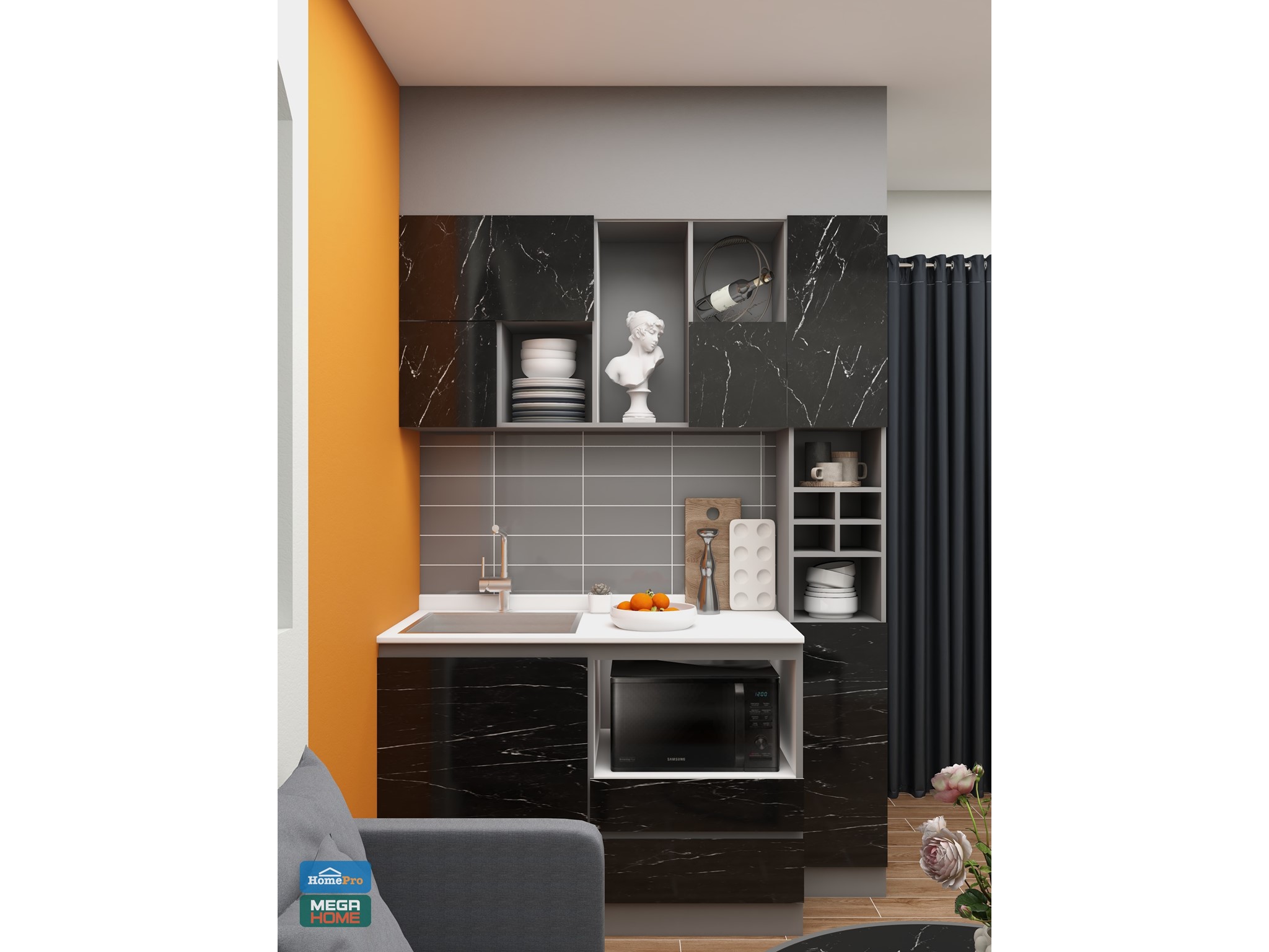 homeinspire-image-2