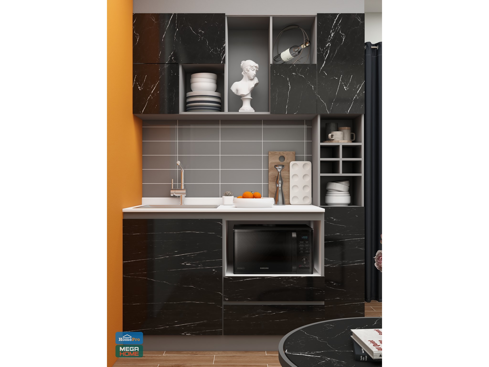 homeinspire-image-3