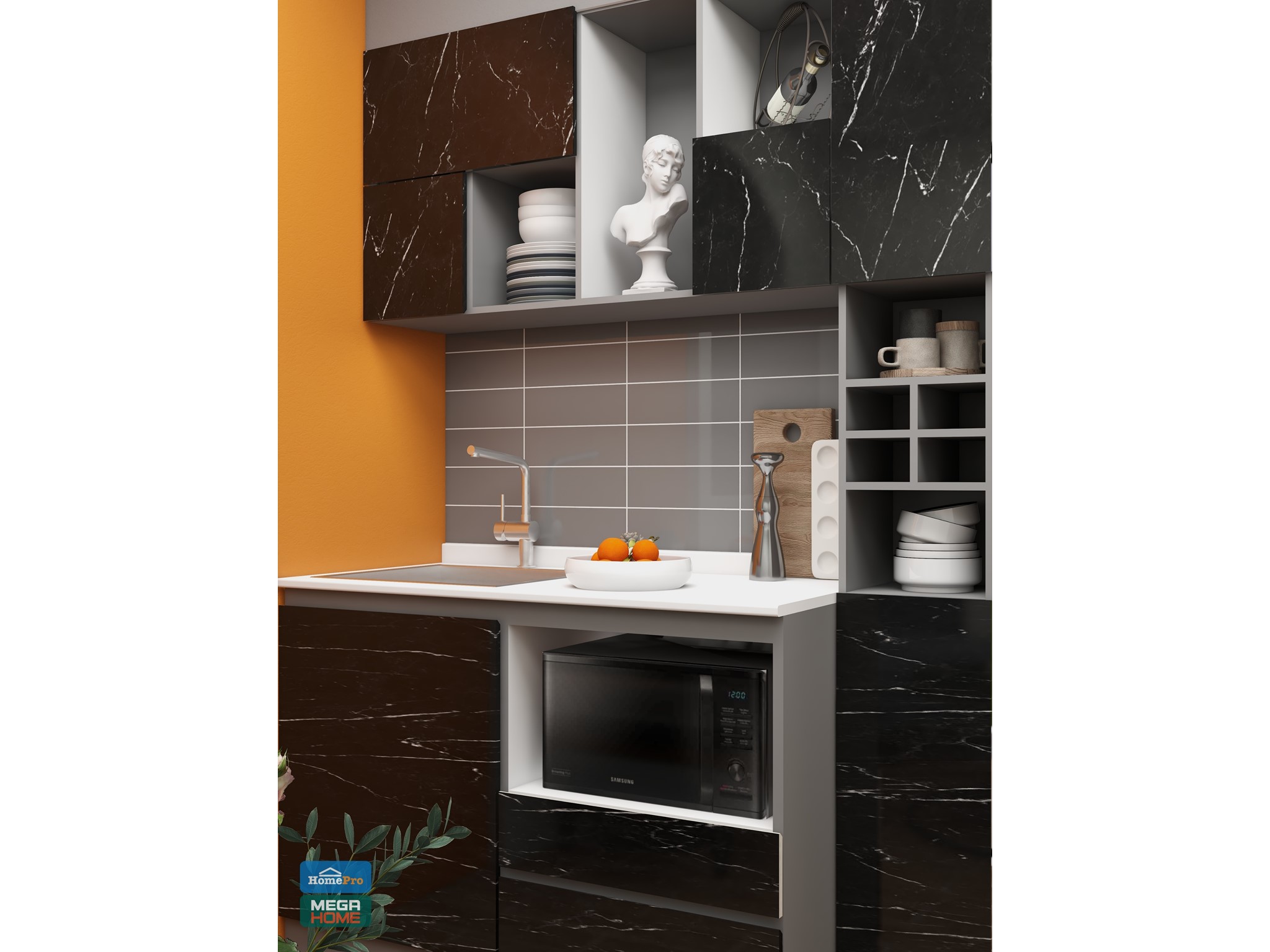 homeinspire-image-4