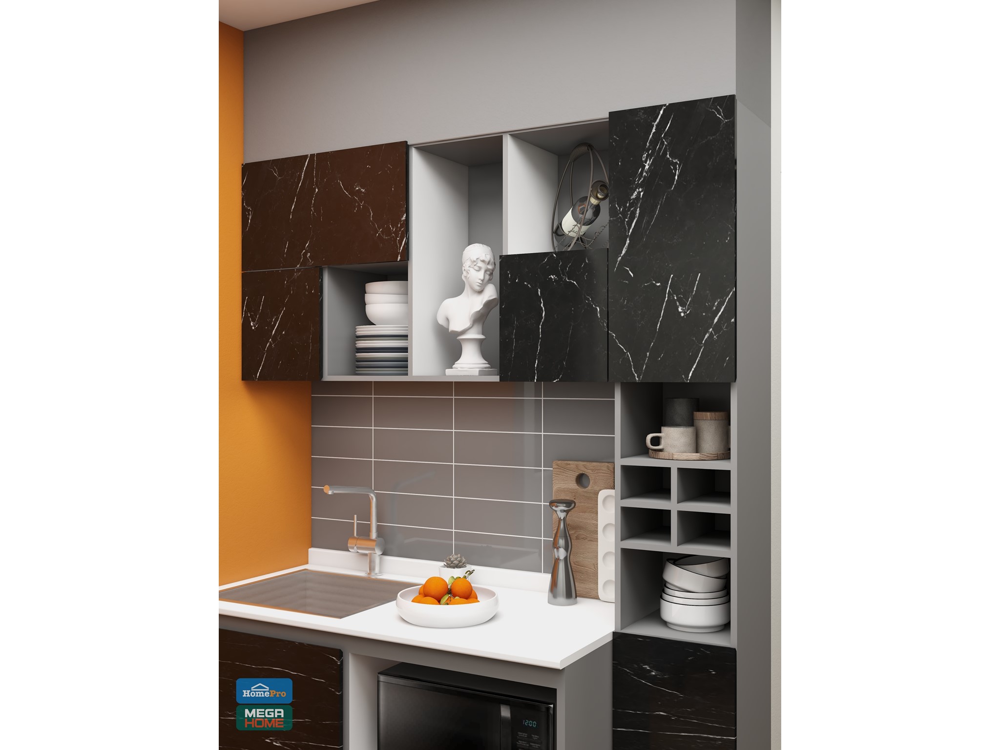homeinspire-image-5