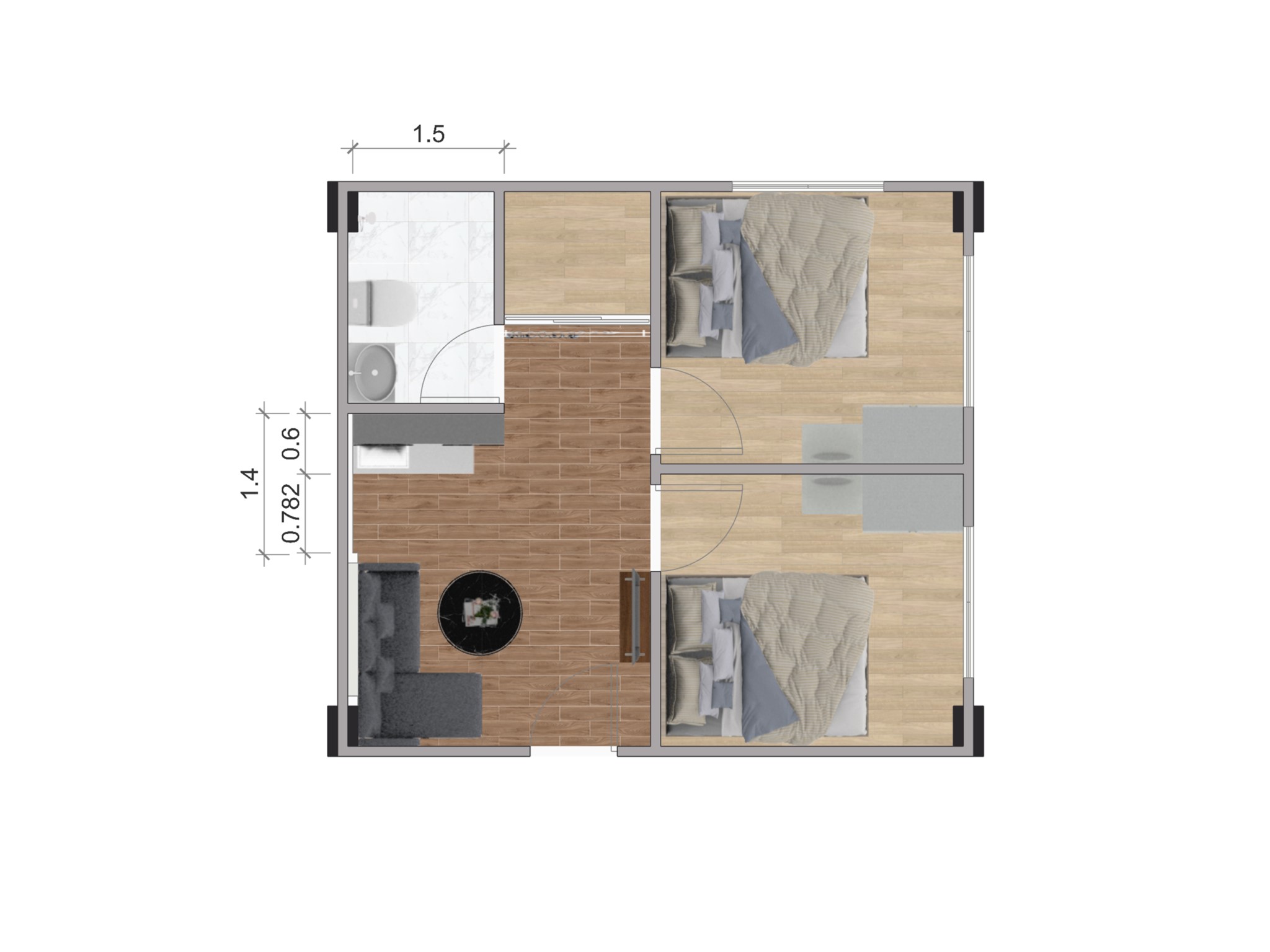 homeinspire-image-6