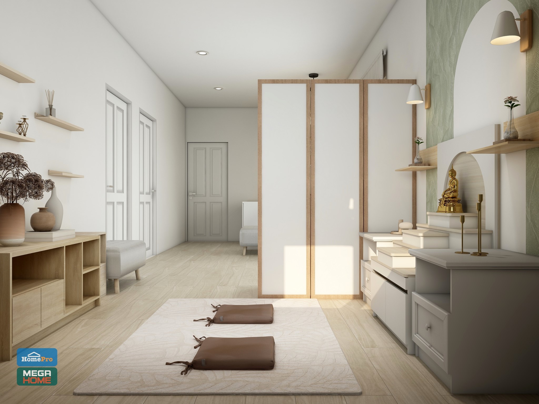 homeinspire-image-1