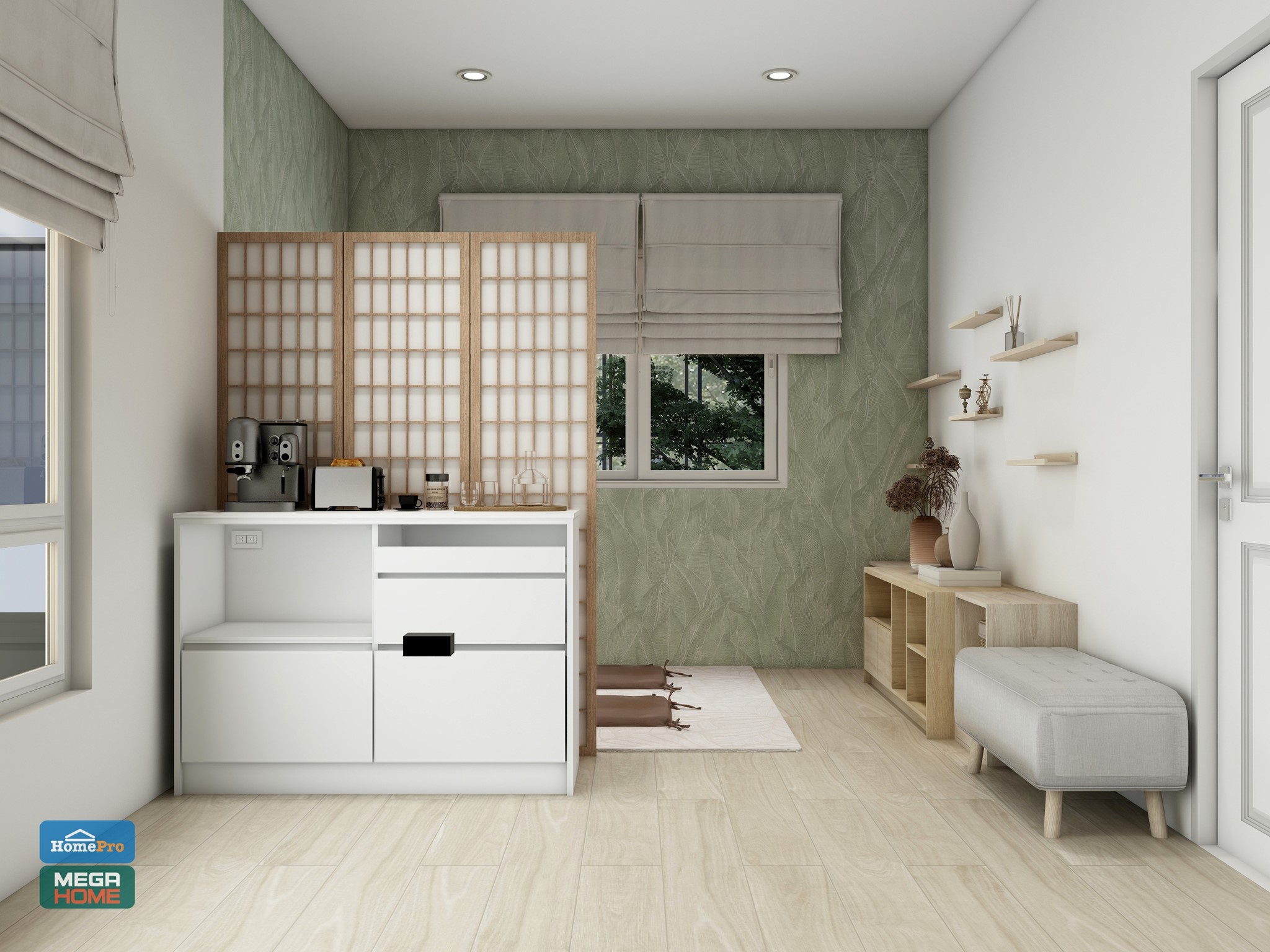 homeinspire-image-2