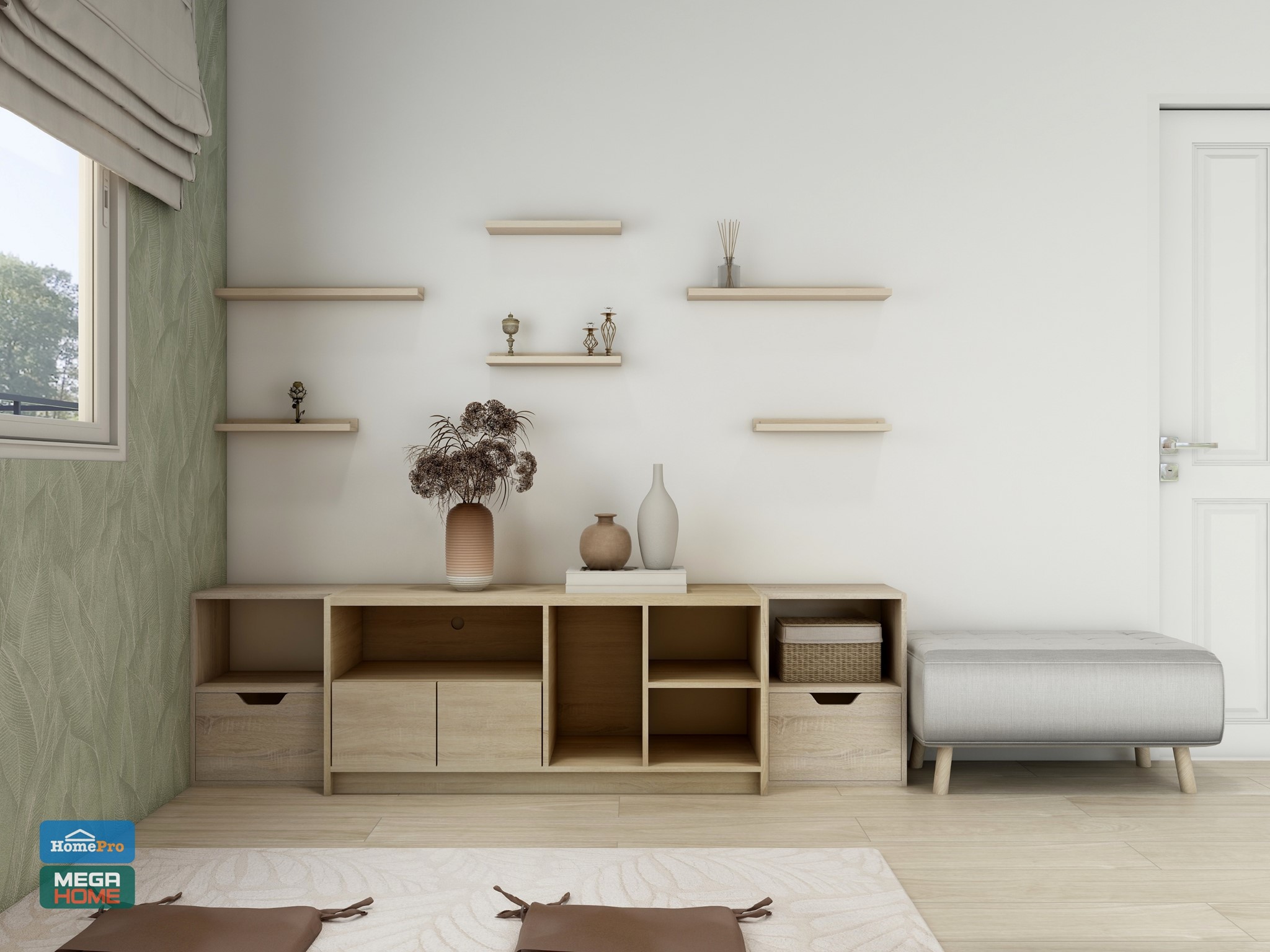 homeinspire-image-3