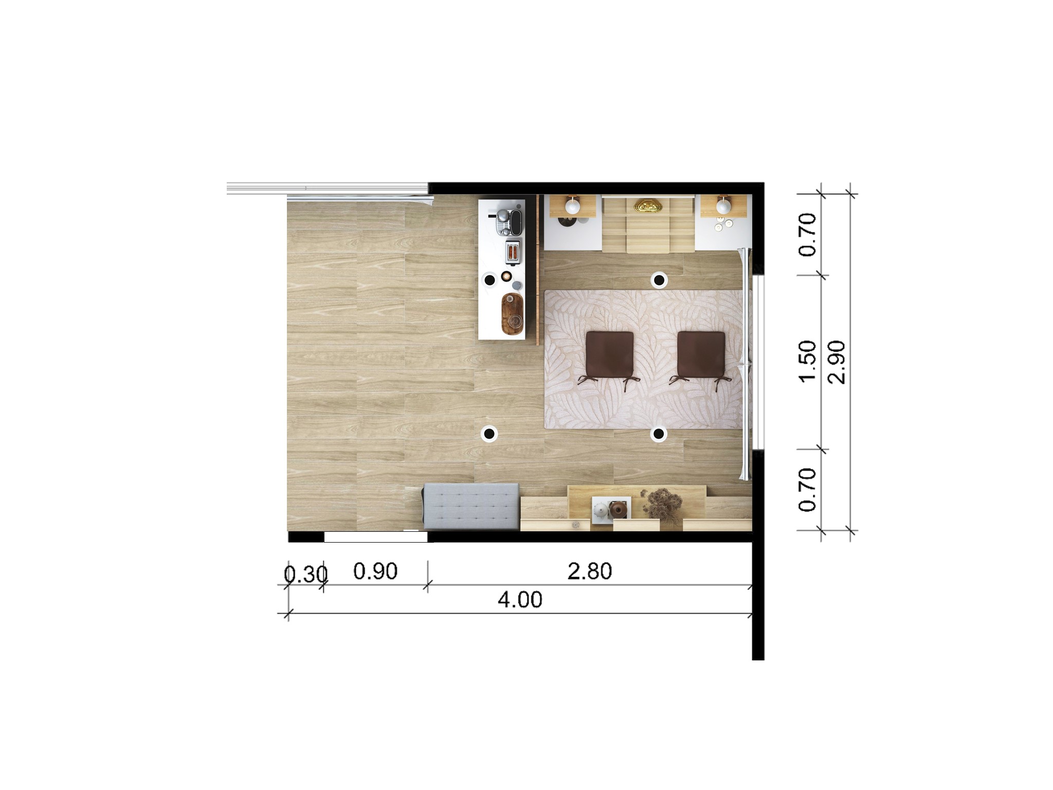 homeinspire-image-4