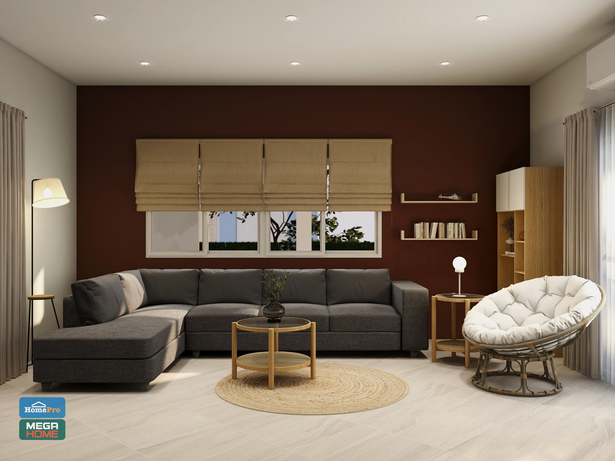 homeinspire-image-2