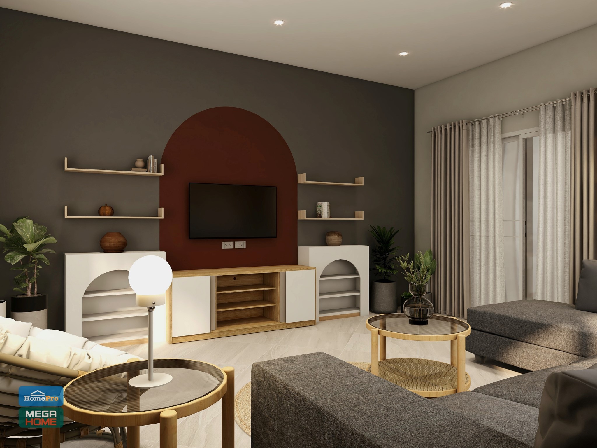 homeinspire-image-3