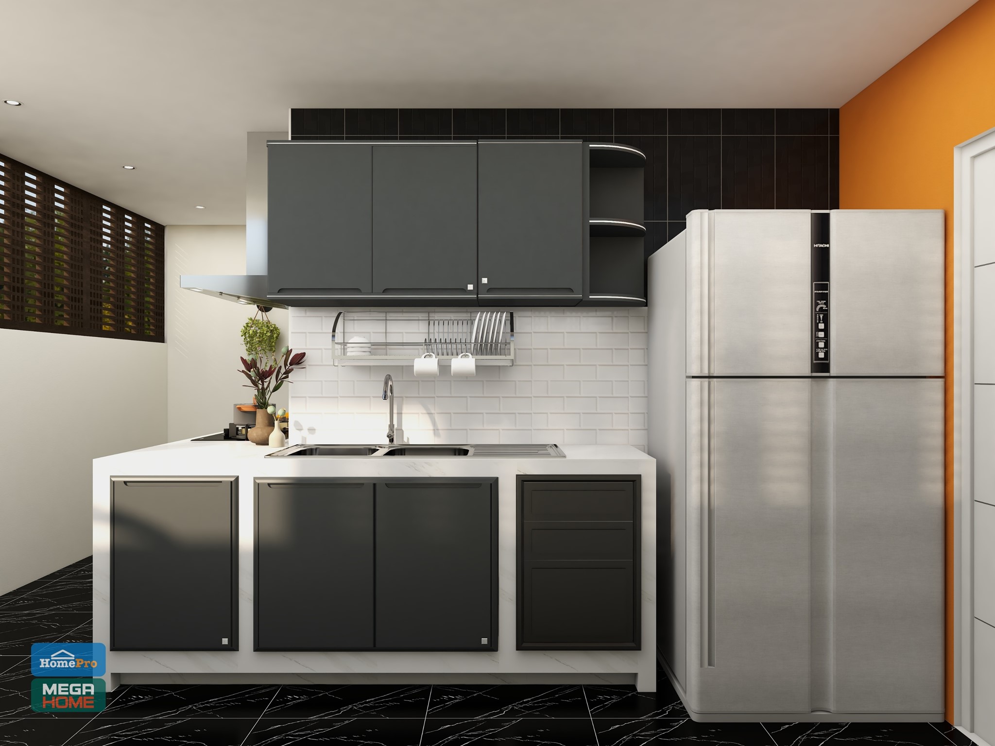 homeinspire-image-1