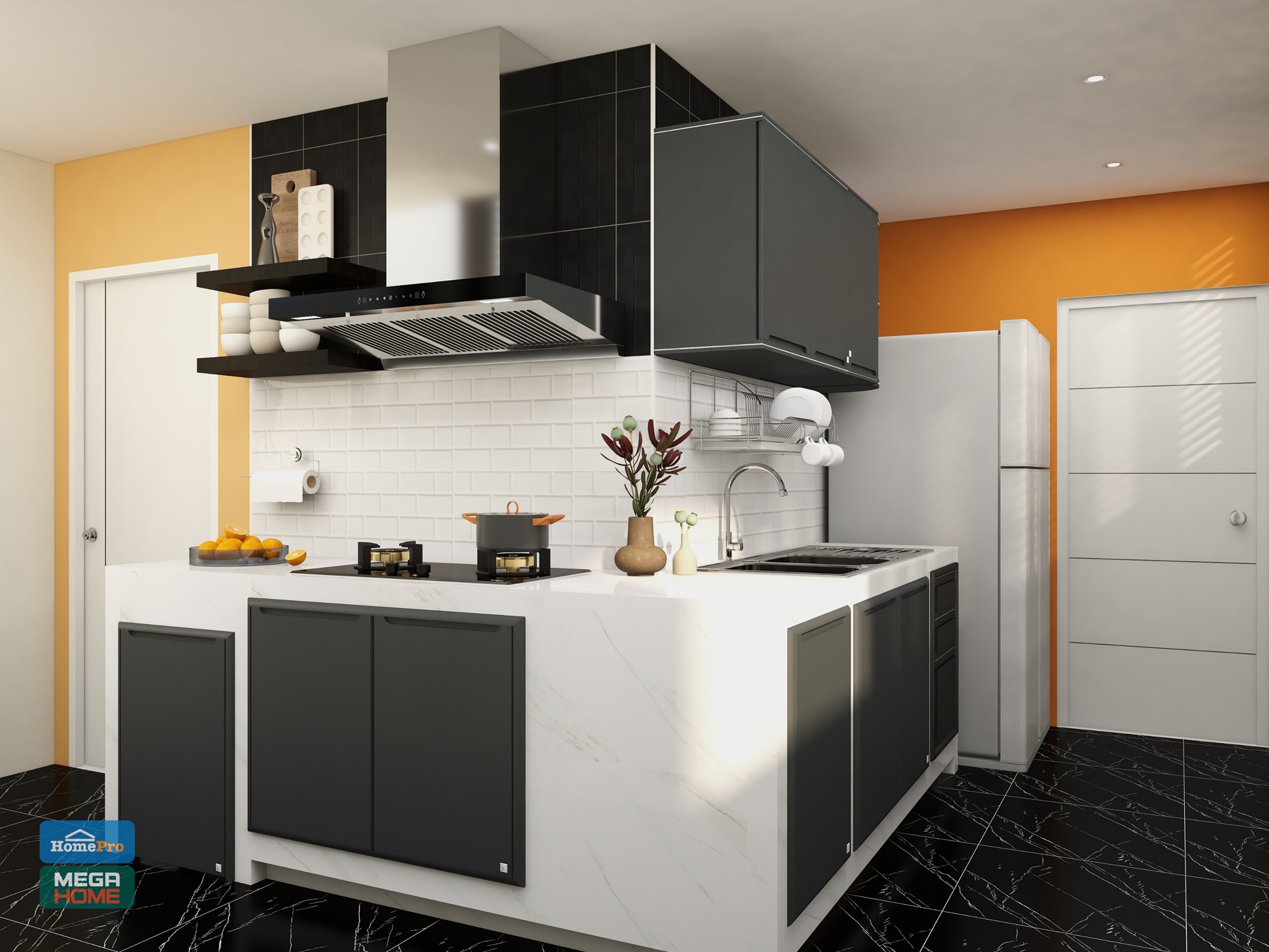 homeinspire-image-2