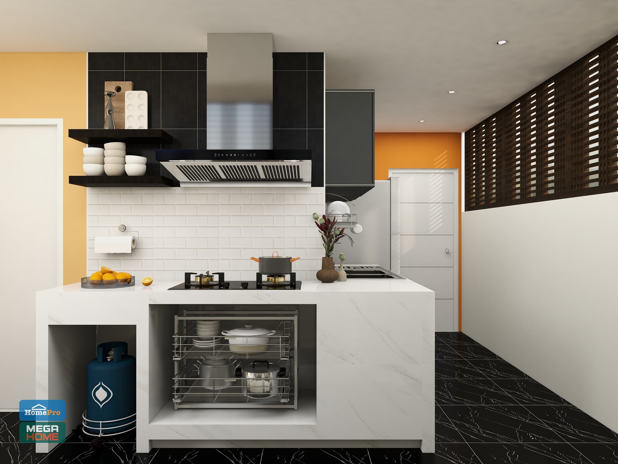 homeinspire-image-3