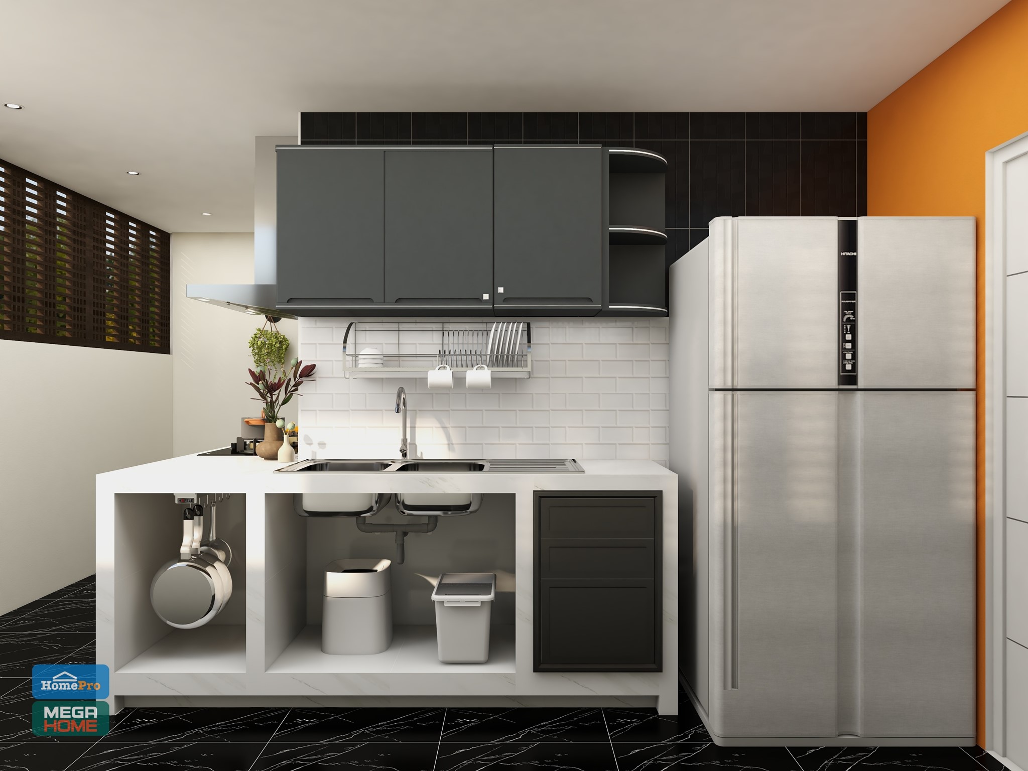 homeinspire-image-4